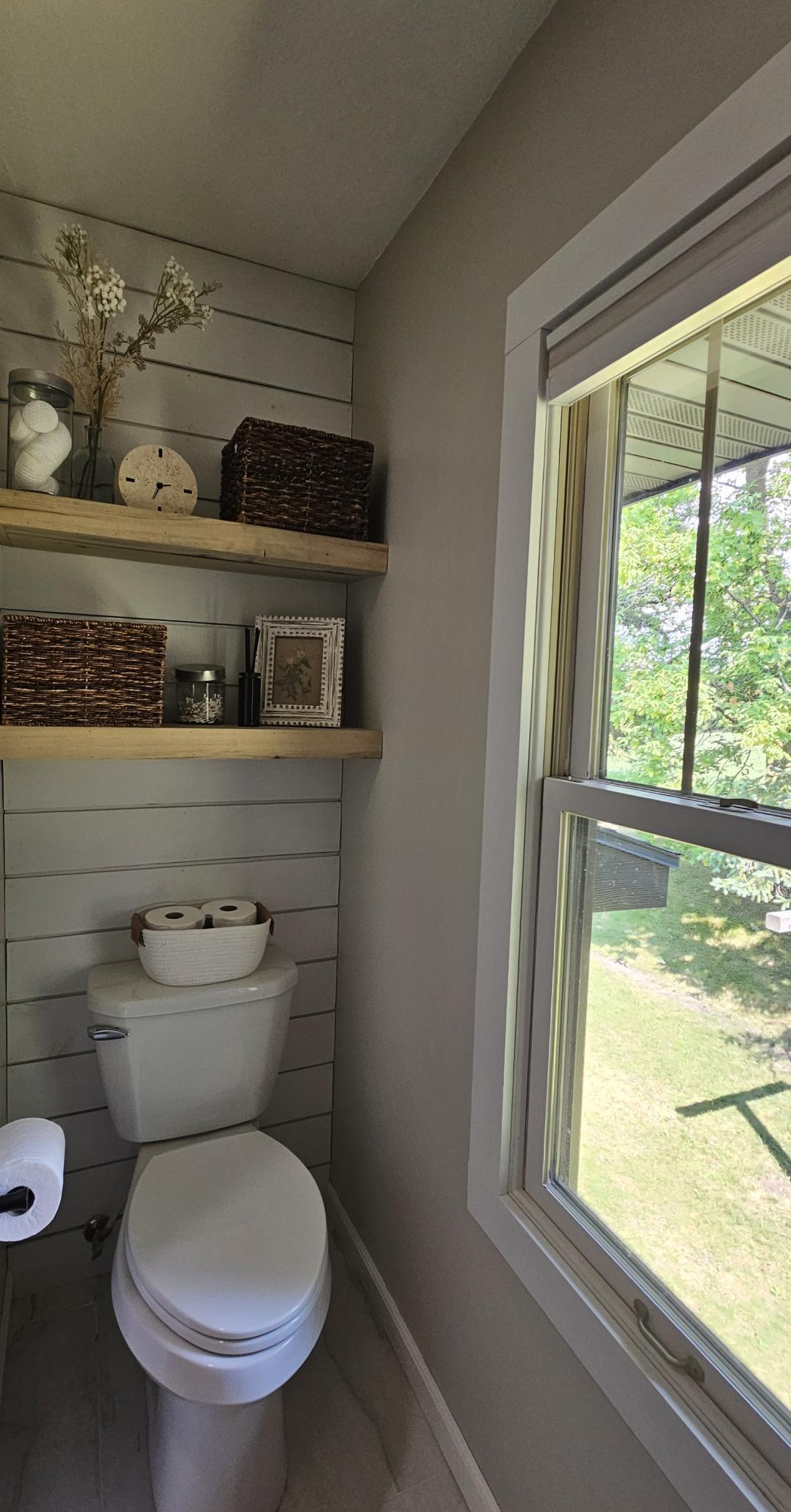460 Ash Street Property Photo 19