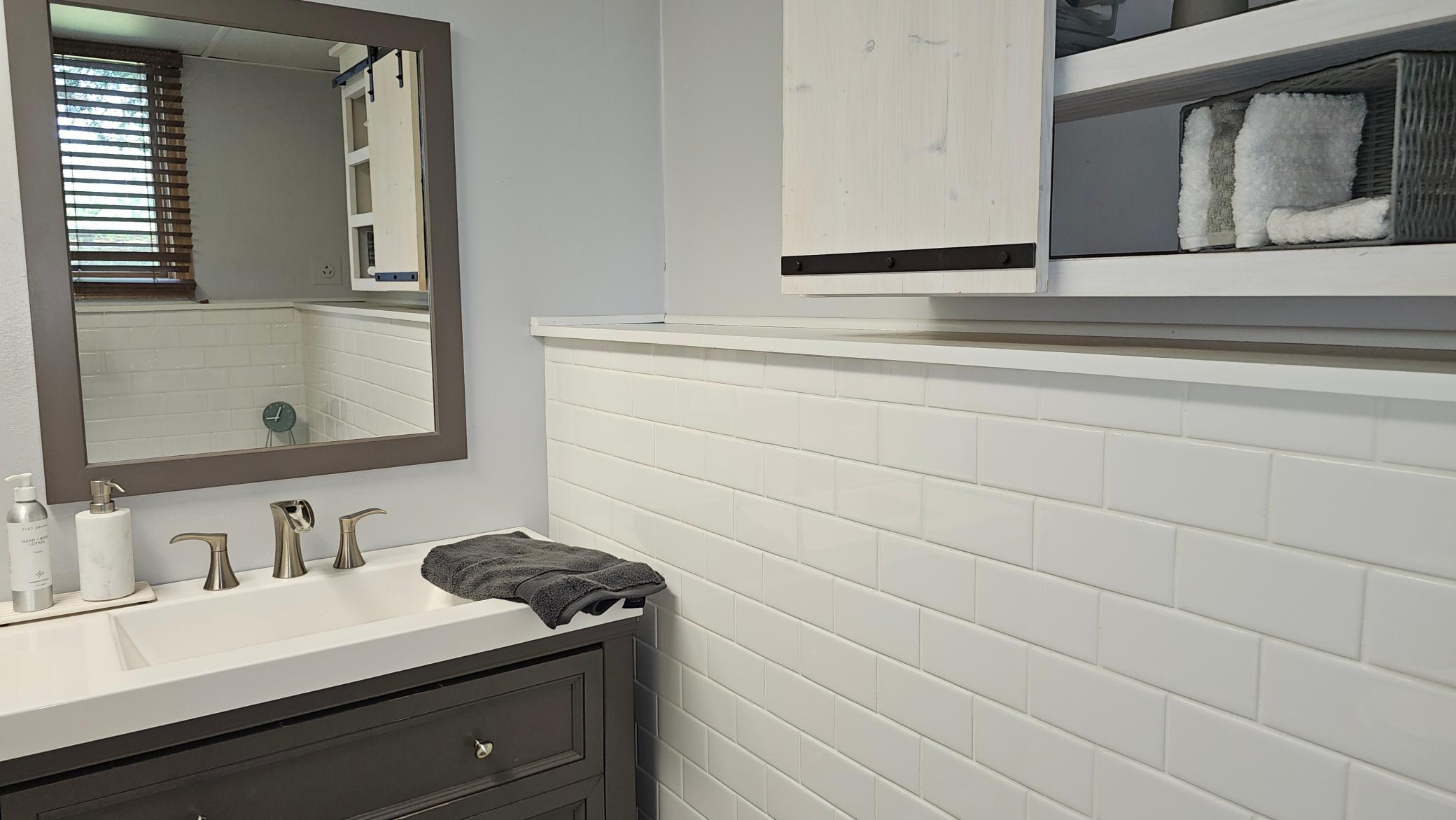 460 Ash Street Property Photo 23