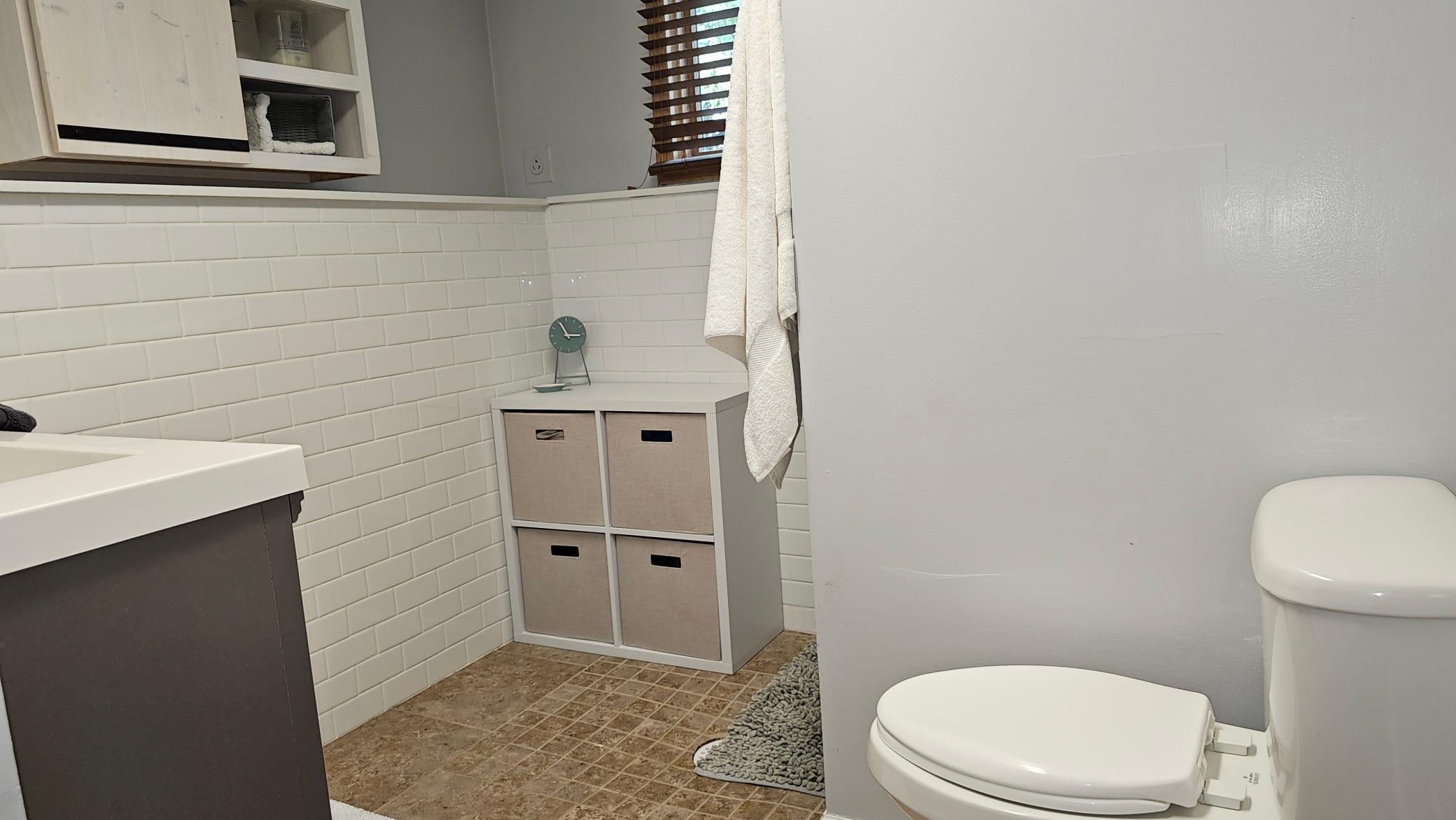 460 Ash Street Property Photo 24