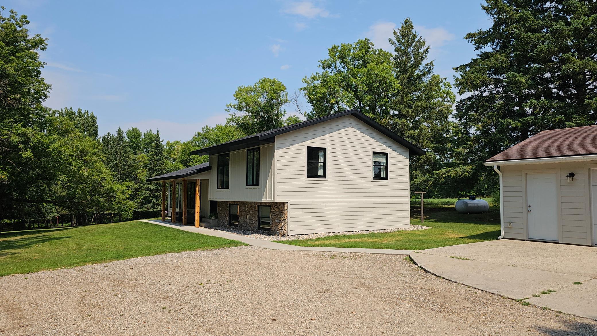 460 Ash Street Property Photo 27