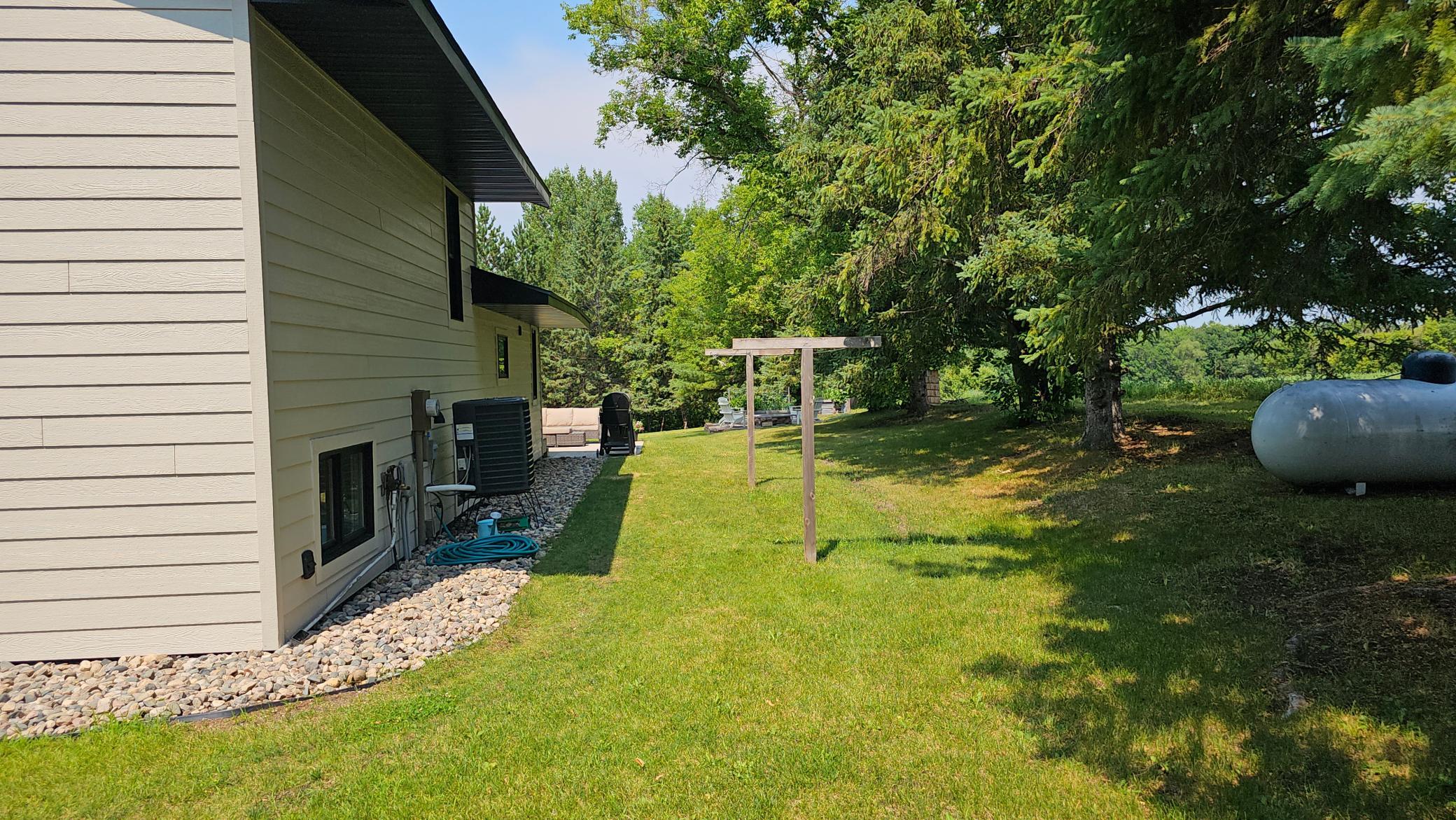 460 Ash Street Property Photo 28