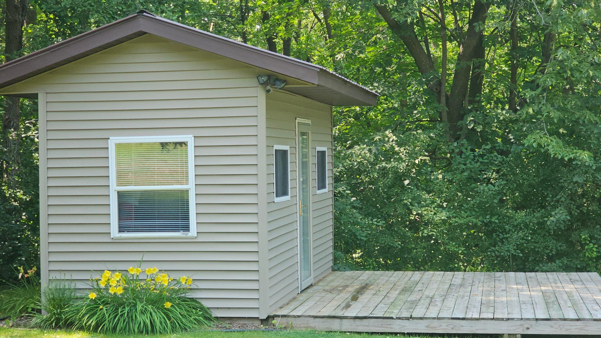 460 Ash Street Property Photo 40