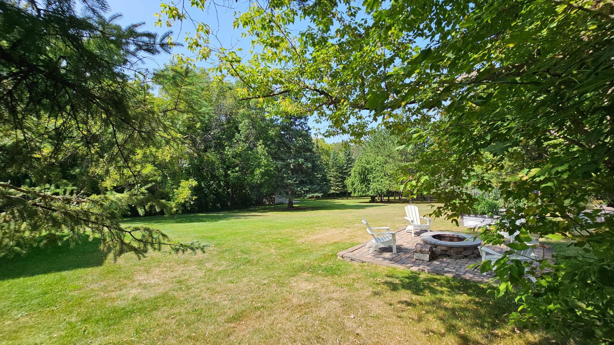 460 Ash Street Property Photo 50