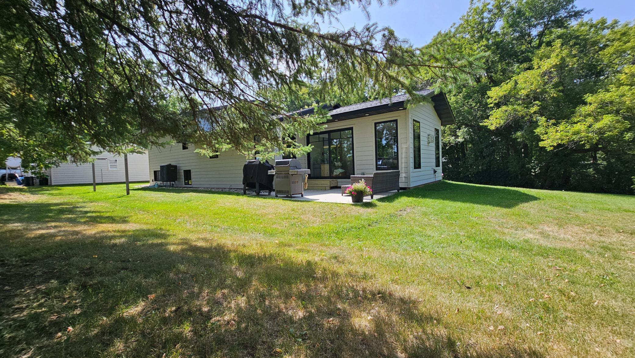 460 Ash Street Property Photo 51