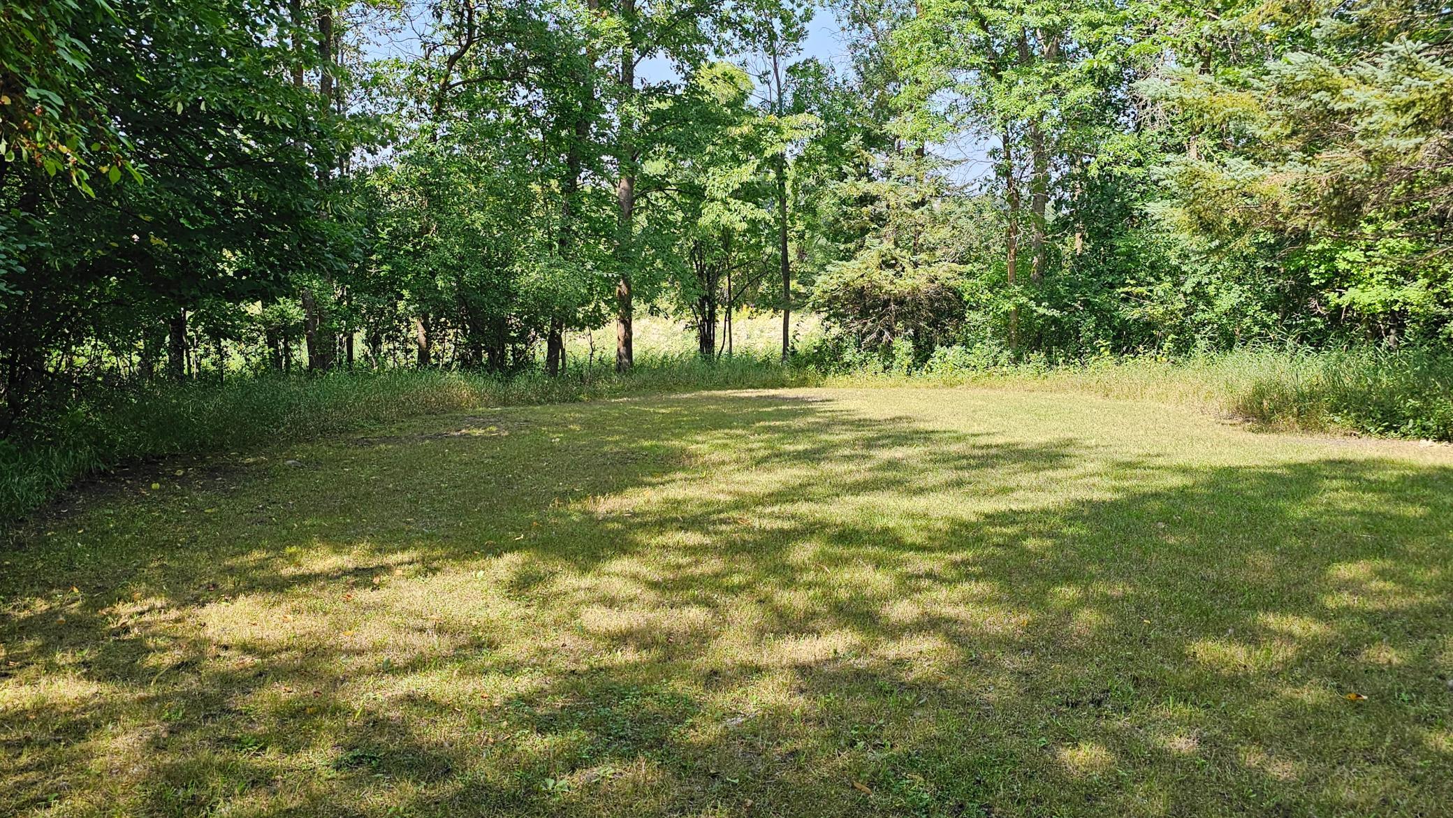 460 Ash Street Property Photo 58
