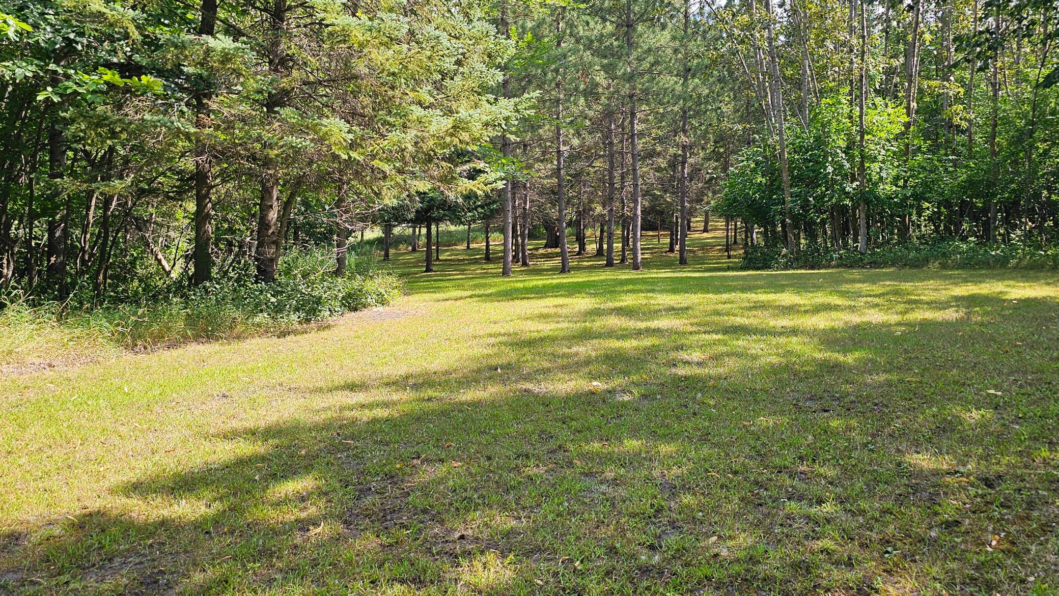 460 Ash Street Property Photo 62