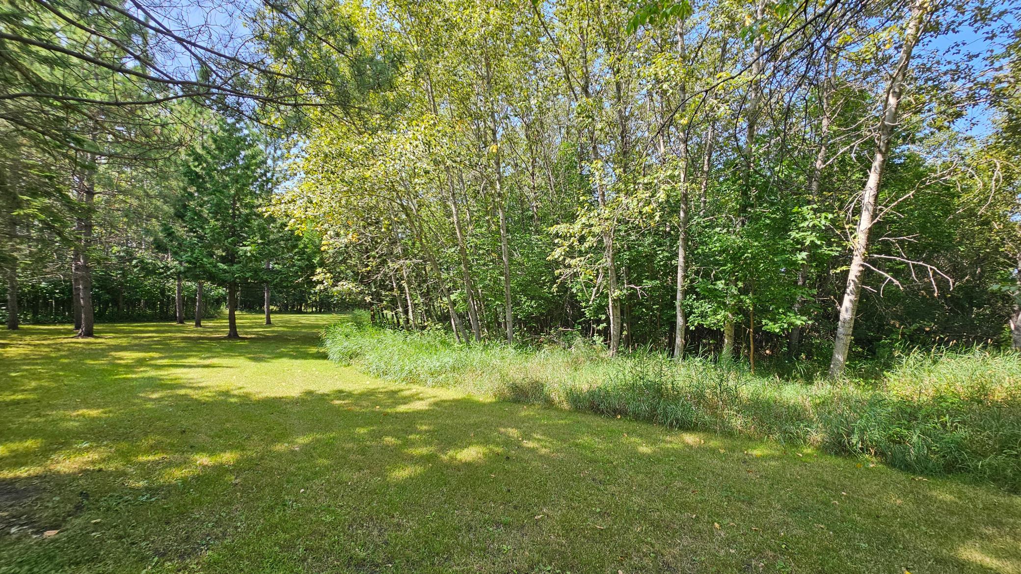 460 Ash Street Property Photo 63