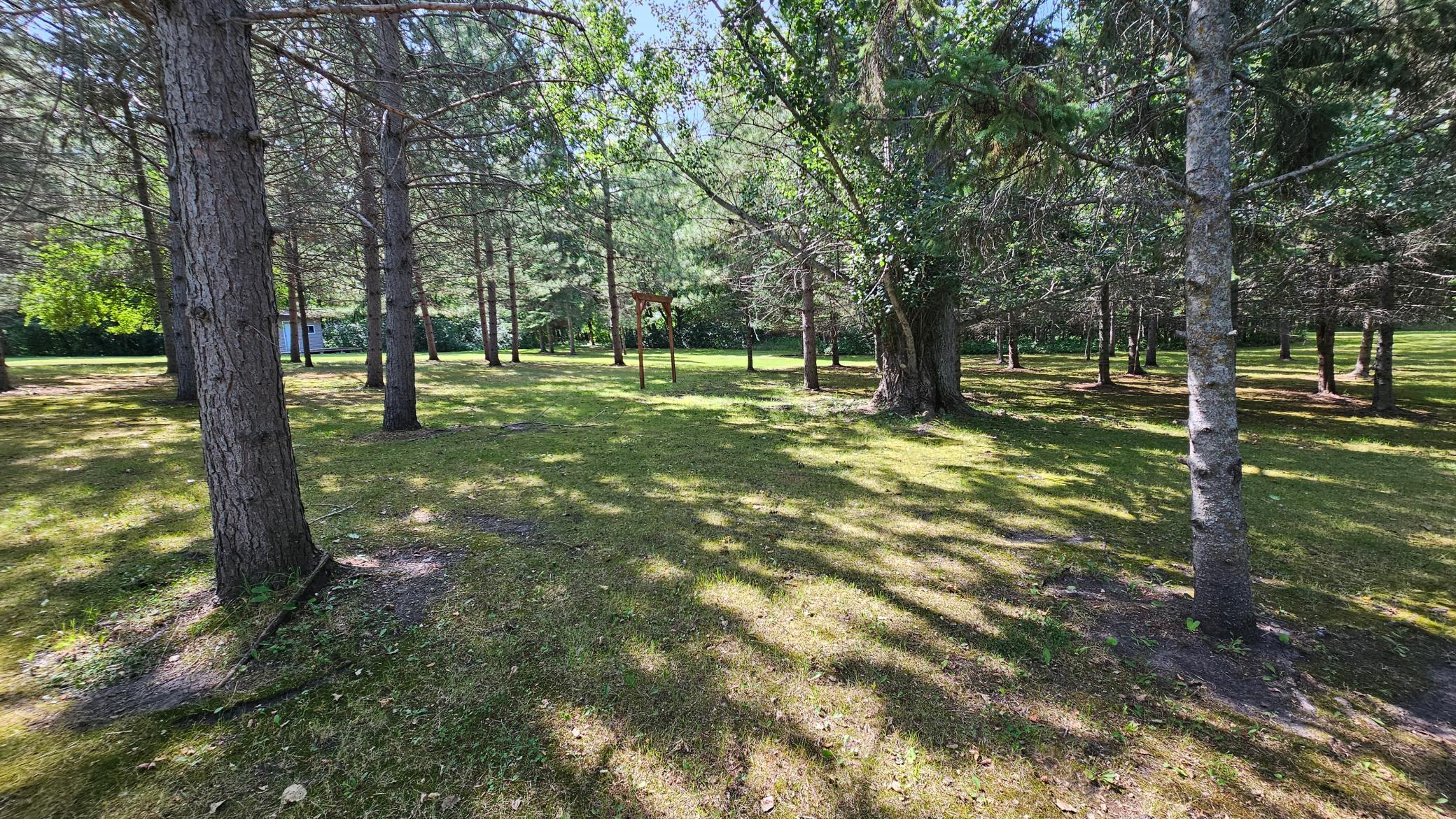 460 Ash Street Property Photo 64