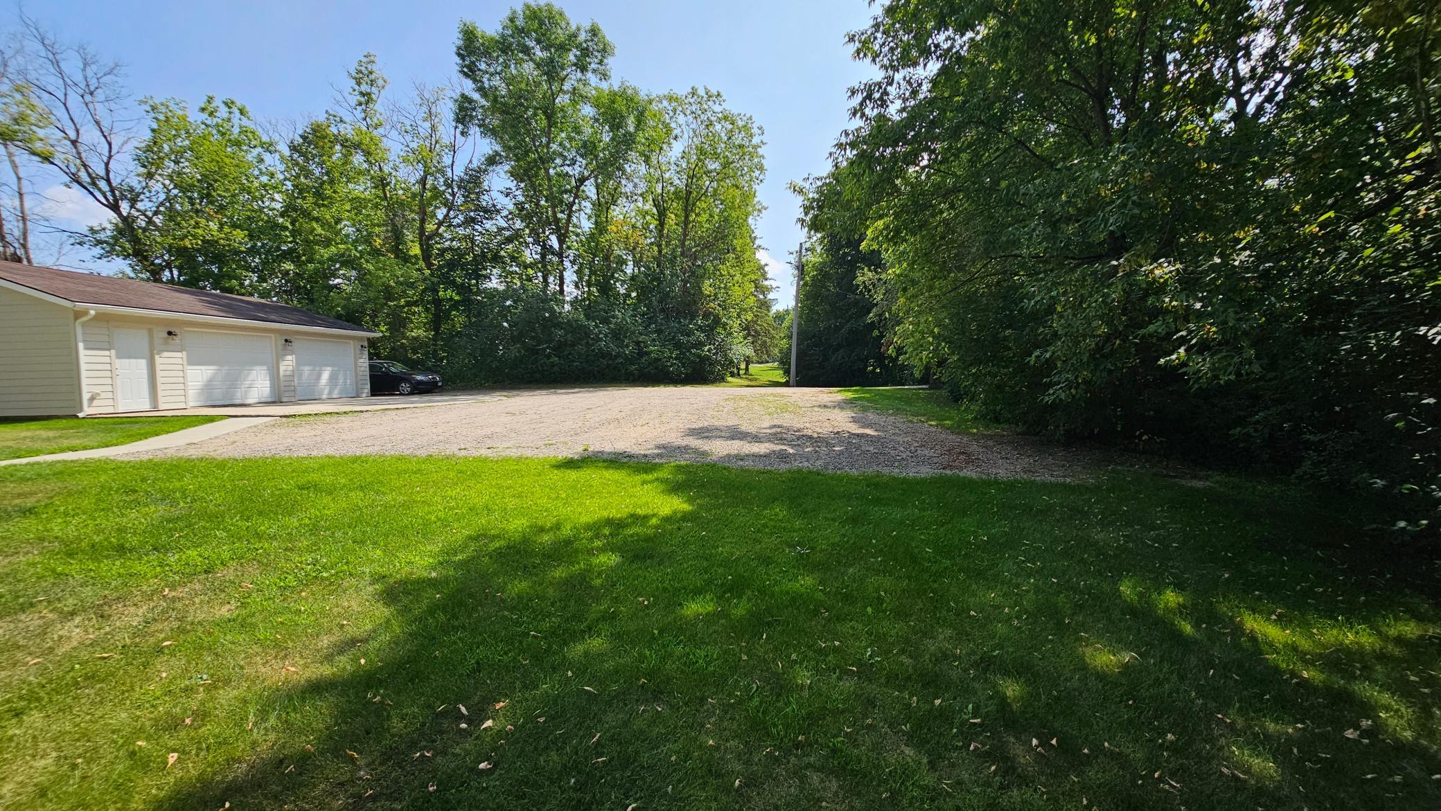 460 Ash Street Property Photo 65