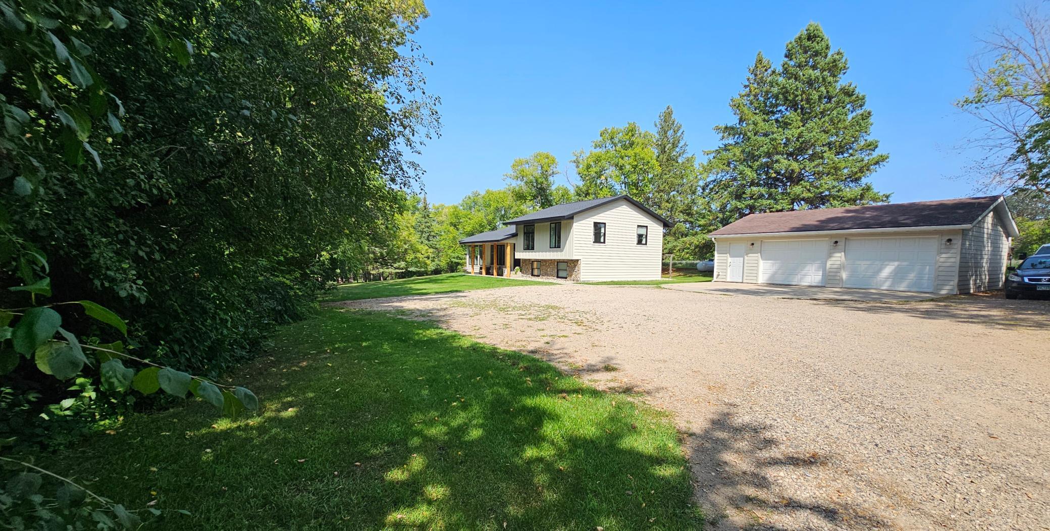 460 Ash Street Property Photo 66