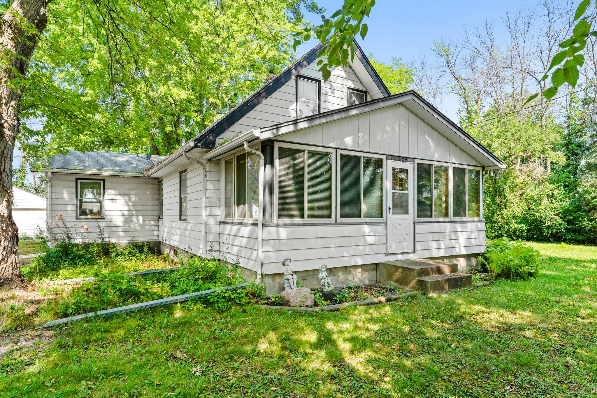 10625 County Road 116 Property Photo 7