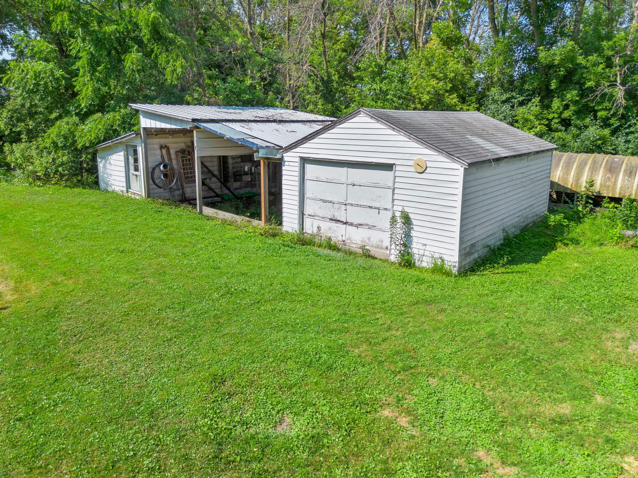 10625 County Road 116 Property Photo 8