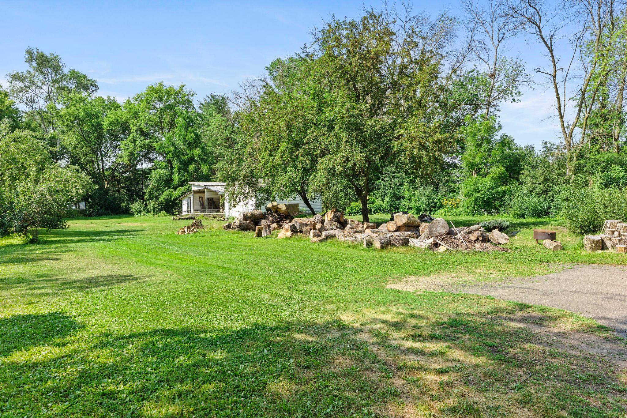 10625 County Road 116 Property Photo 10