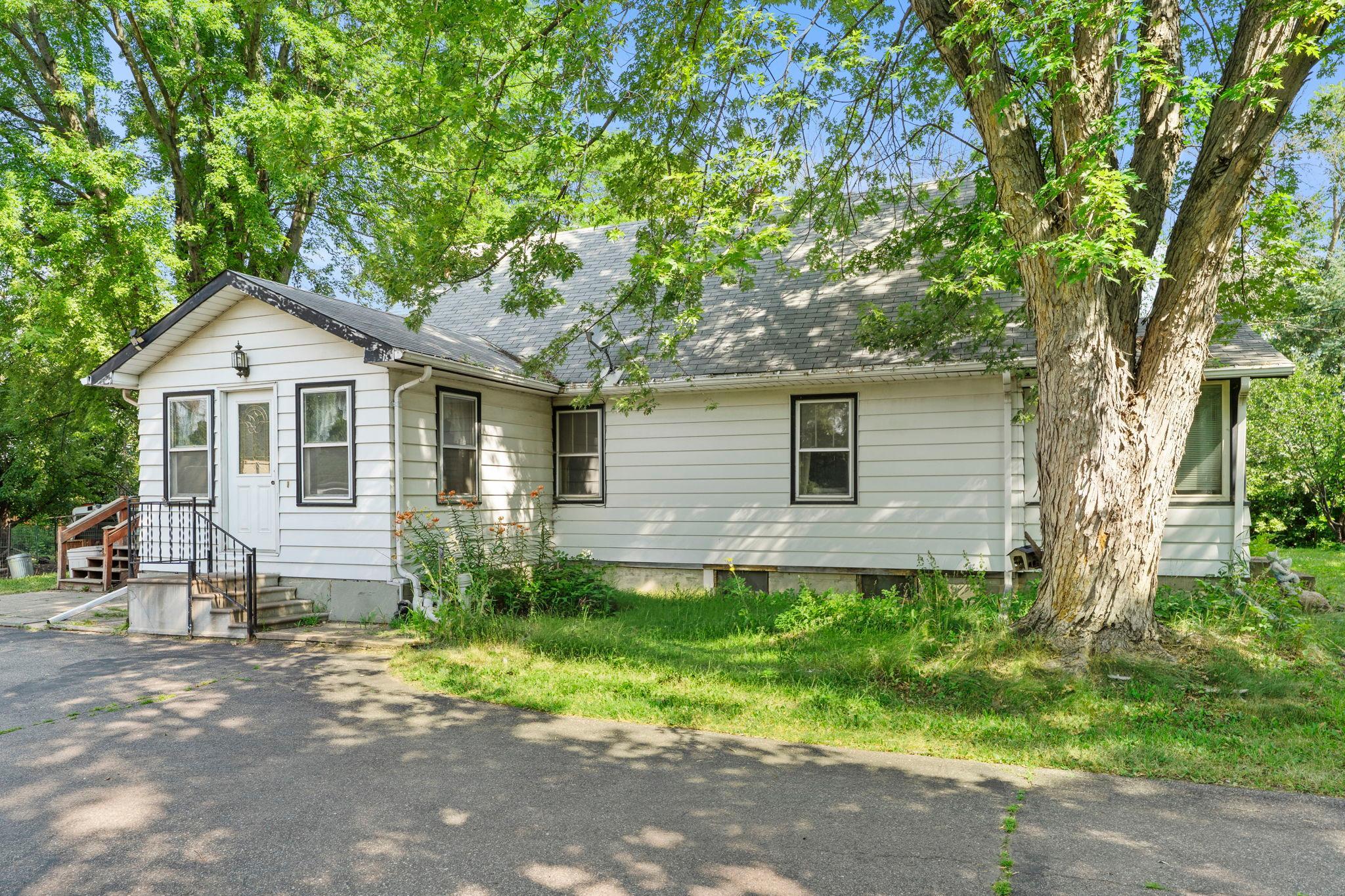 10625 County Road 116 Property Photo 11