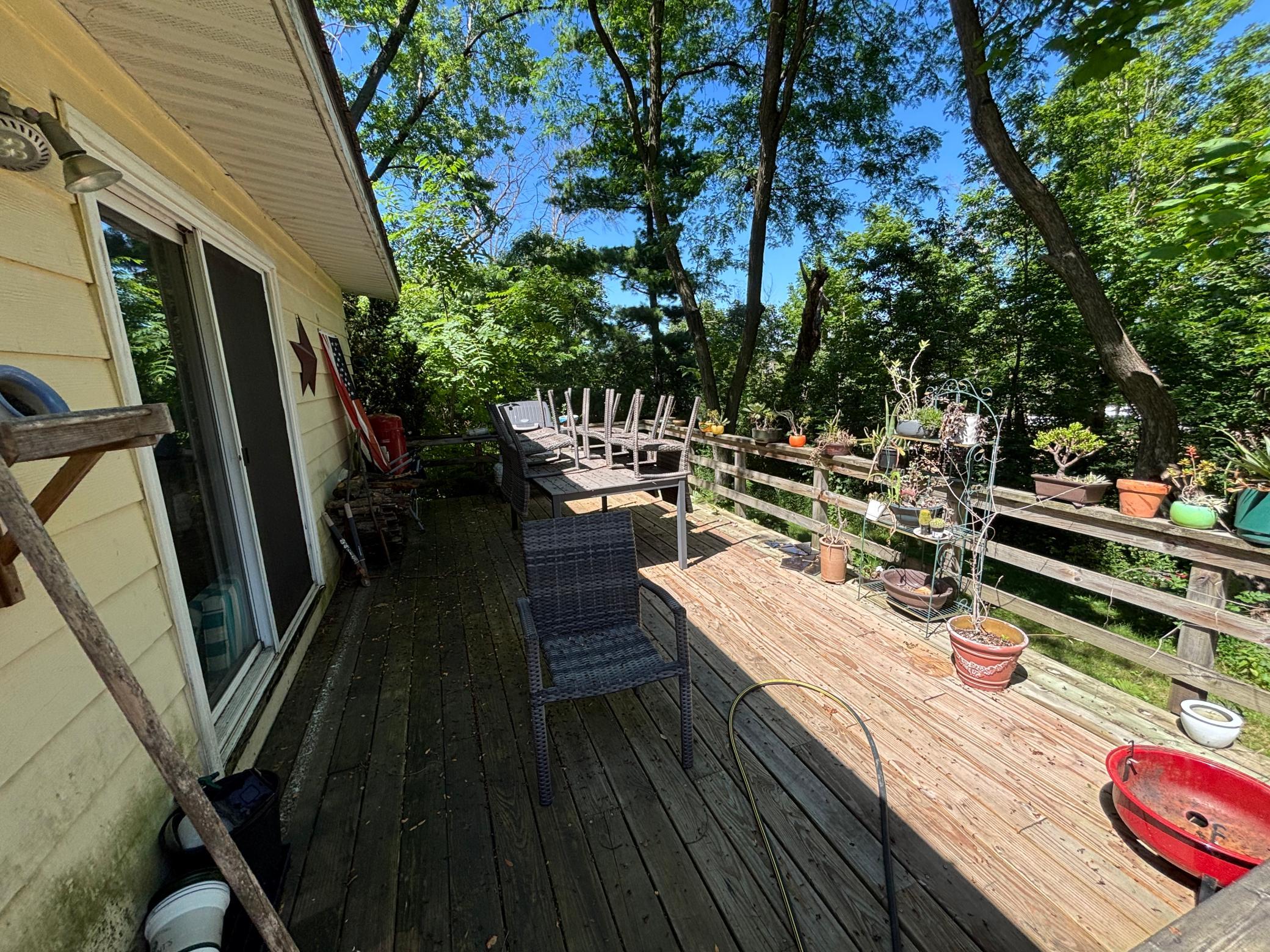 505 Ridge Road S Property Photo 4