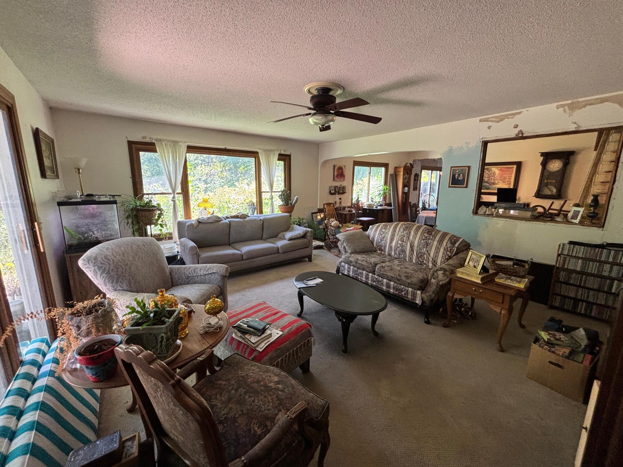 505 Ridge Road S Property Photo 5