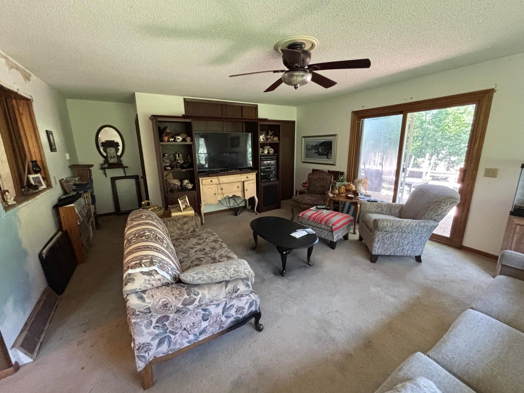 505 Ridge Road S Property Photo 6