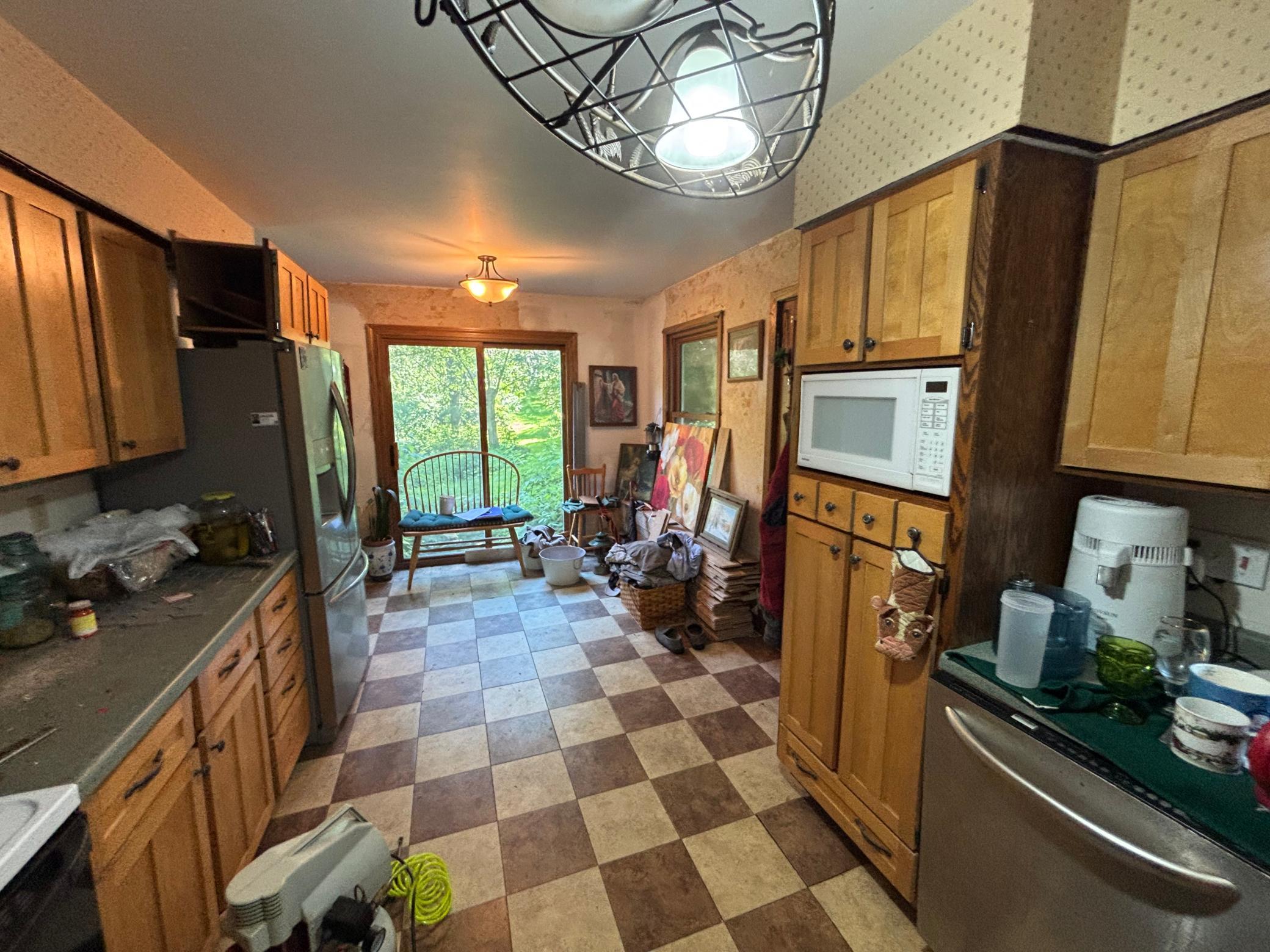 505 Ridge Road S Property Photo 9