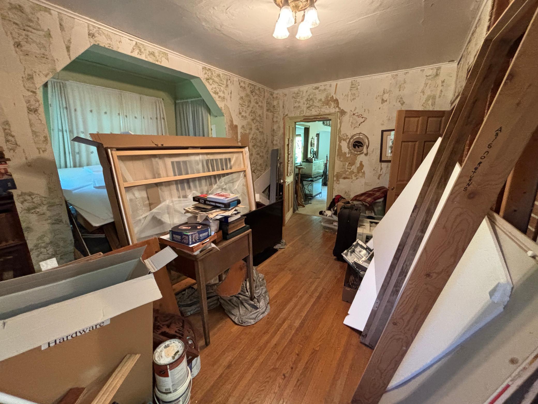 505 Ridge Road S Property Photo 11