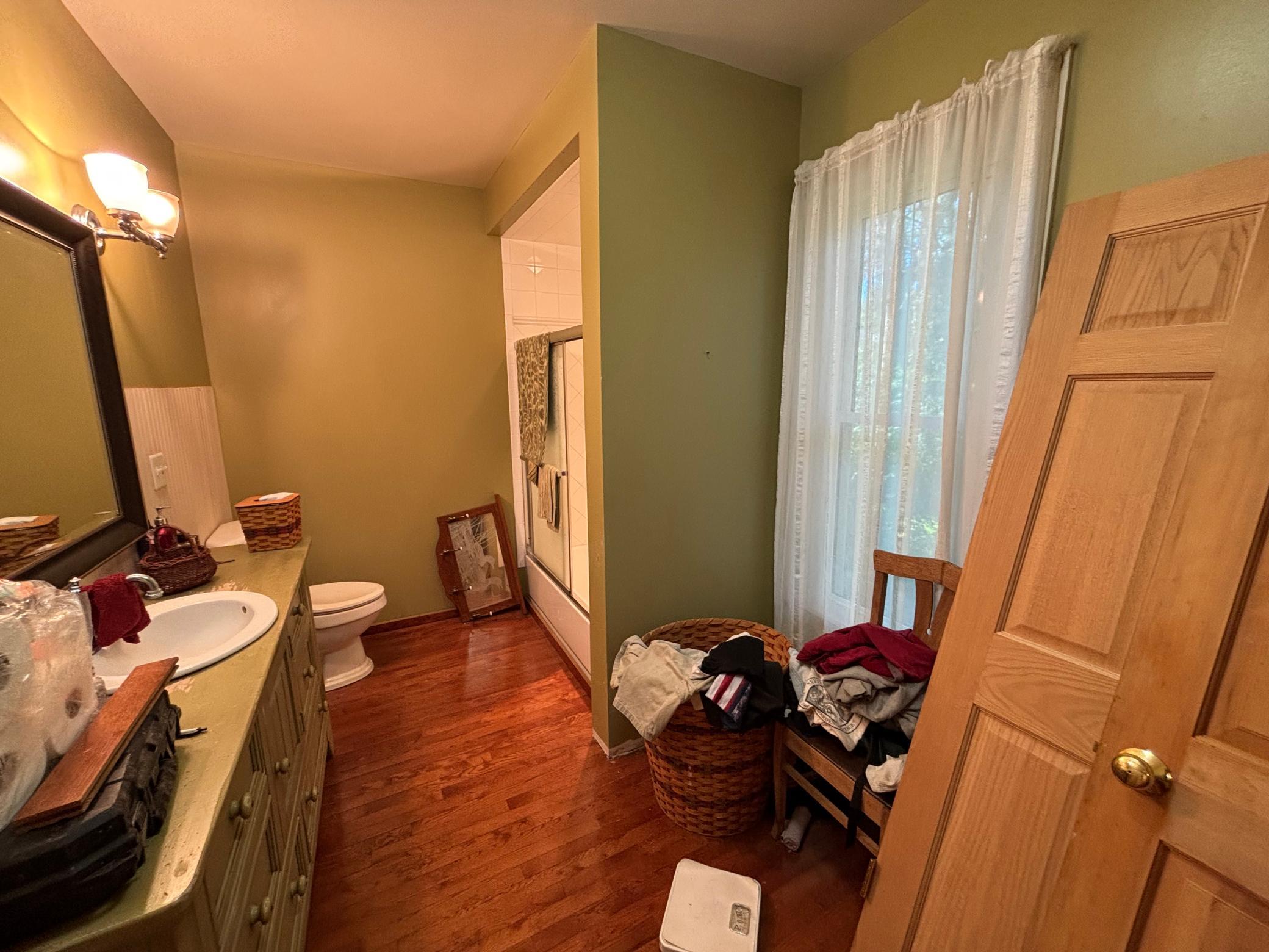 505 Ridge Road S Property Photo 12