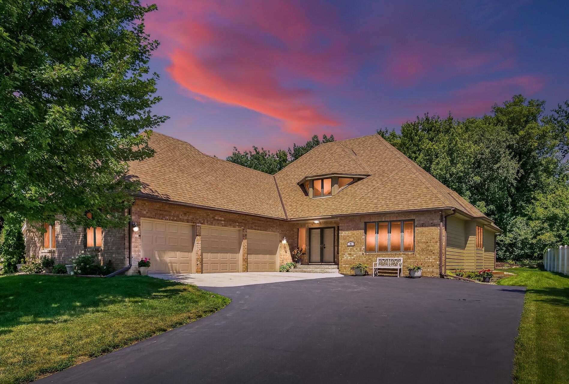 71 Marcin Hill Property Photo 1