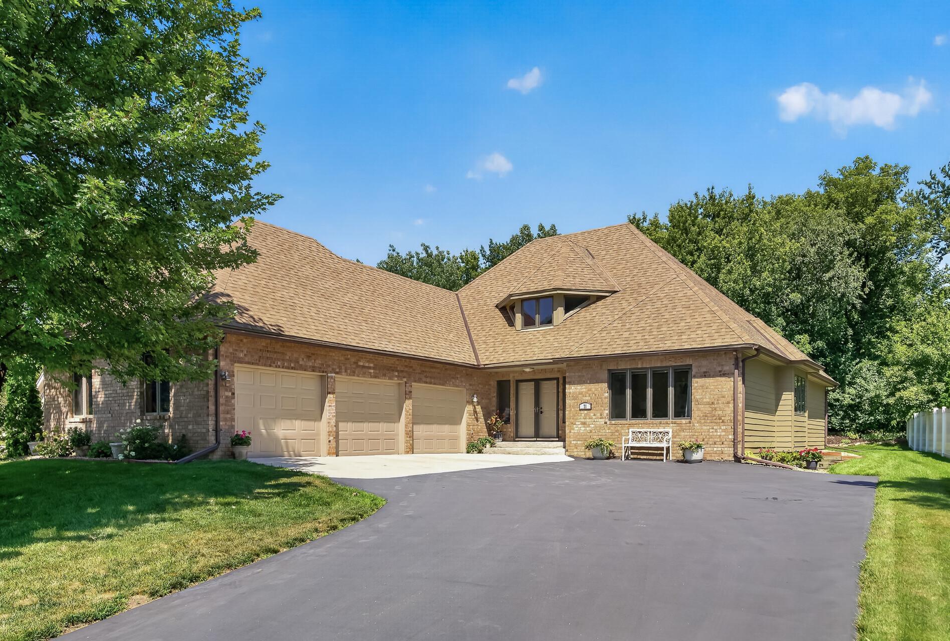 71 Marcin Hill Property Photo 2