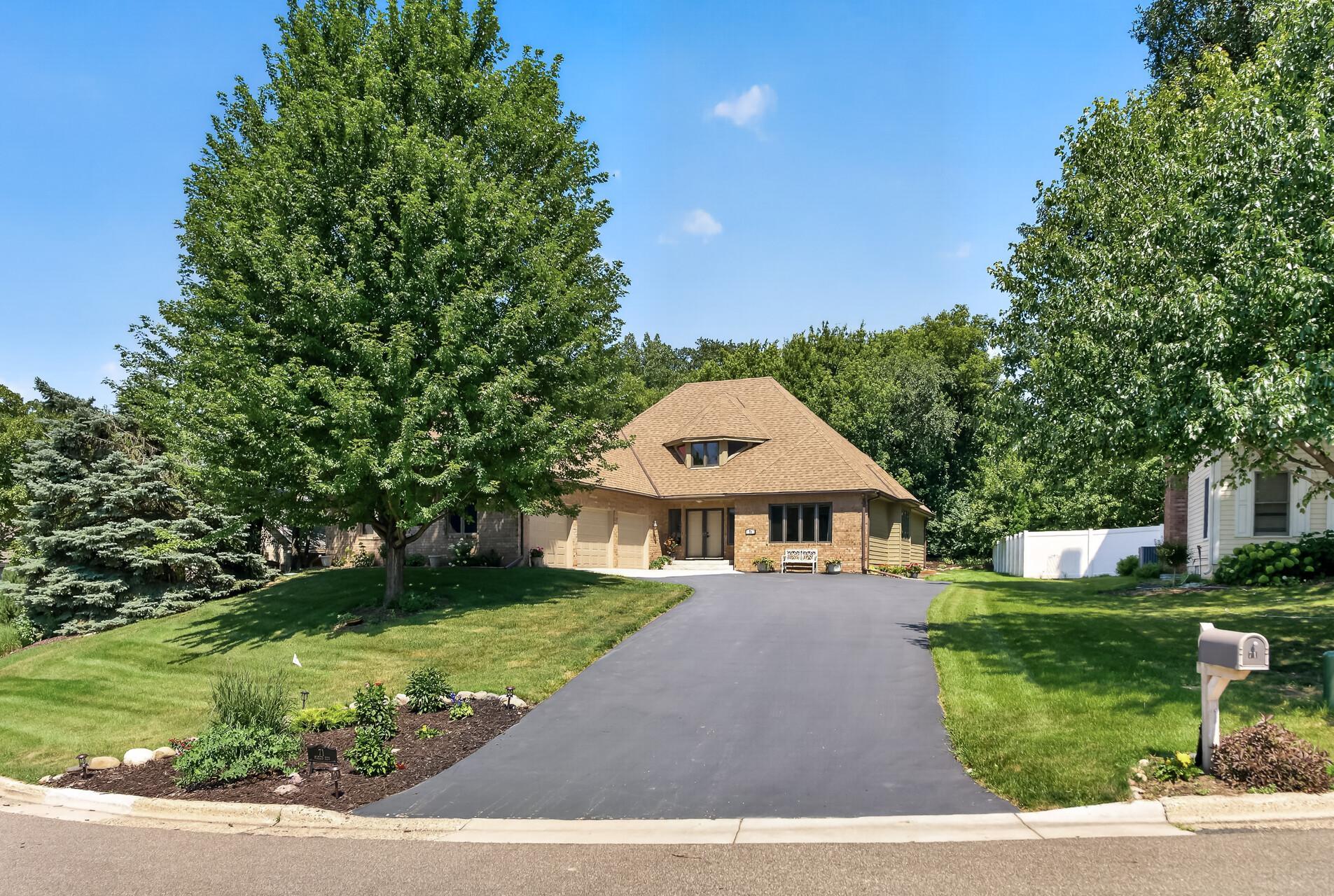 71 Marcin Hill Property Photo 3