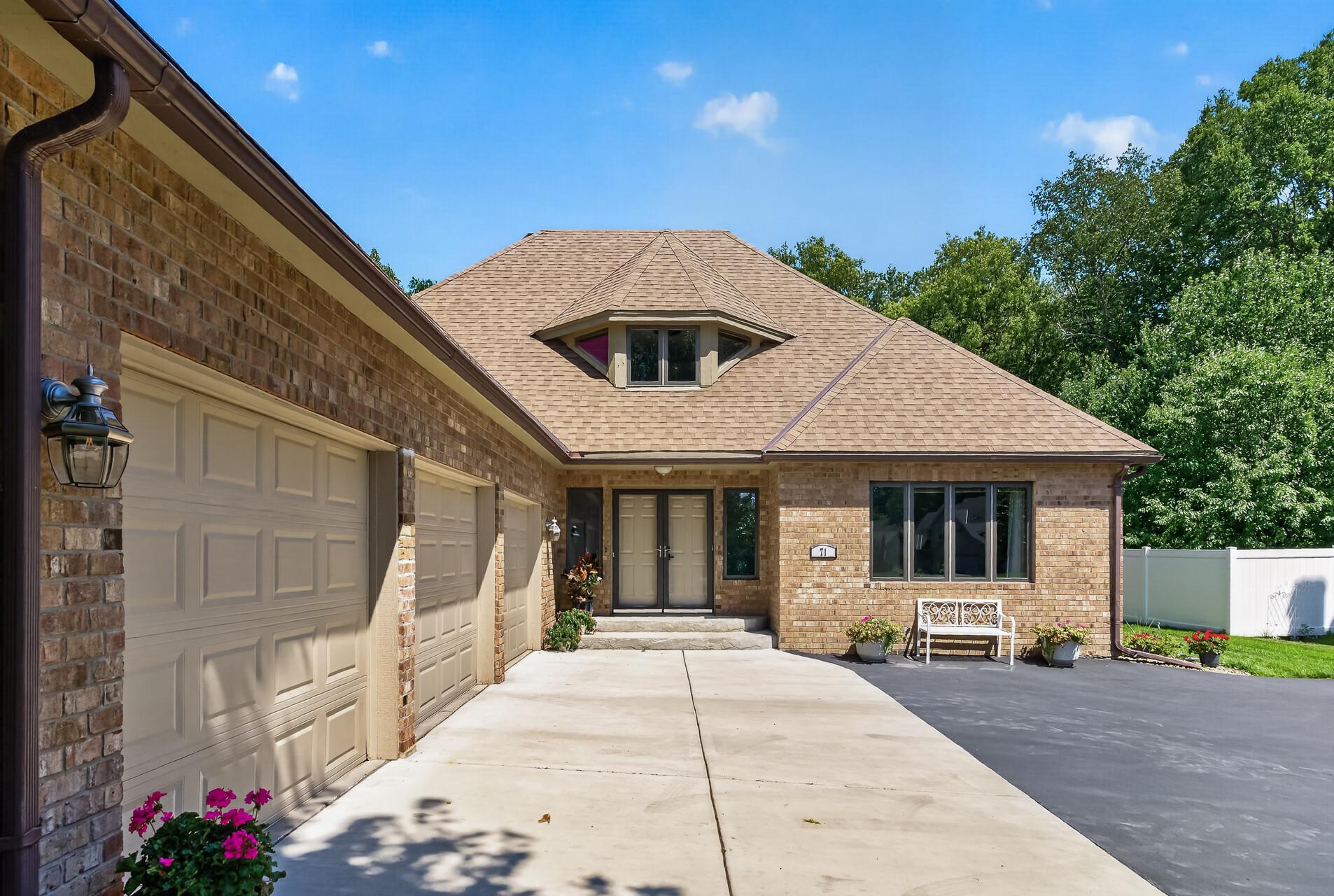 71 Marcin Hill Property Photo 4