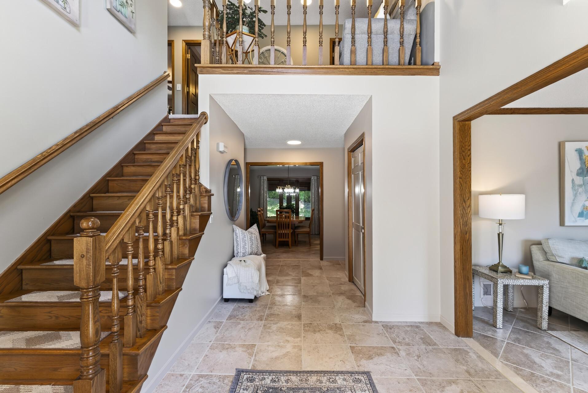 71 Marcin Hill Property Photo 6
