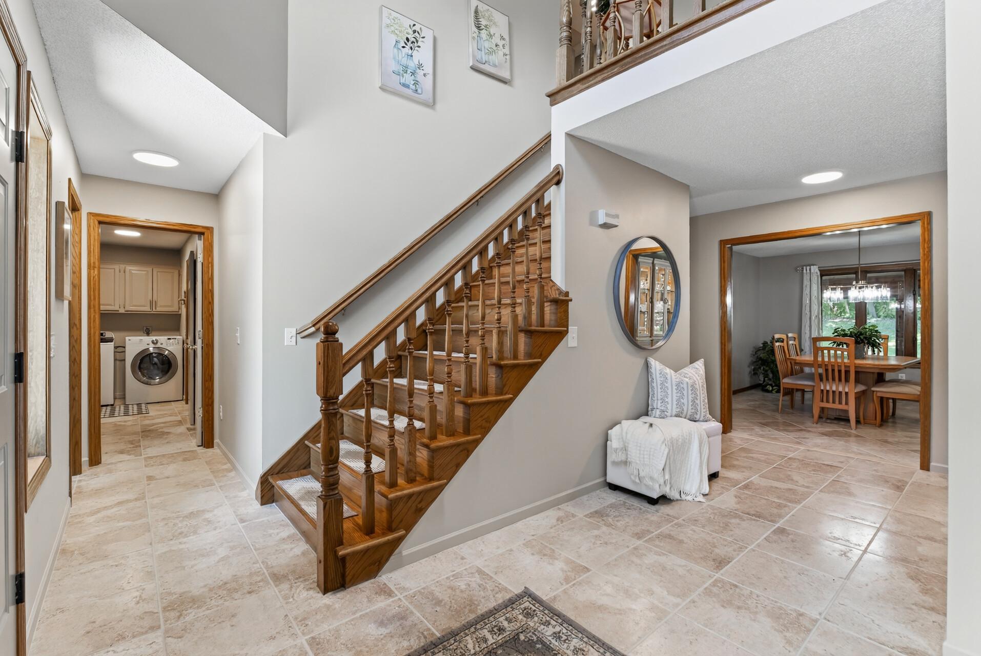 71 Marcin Hill Property Photo 8