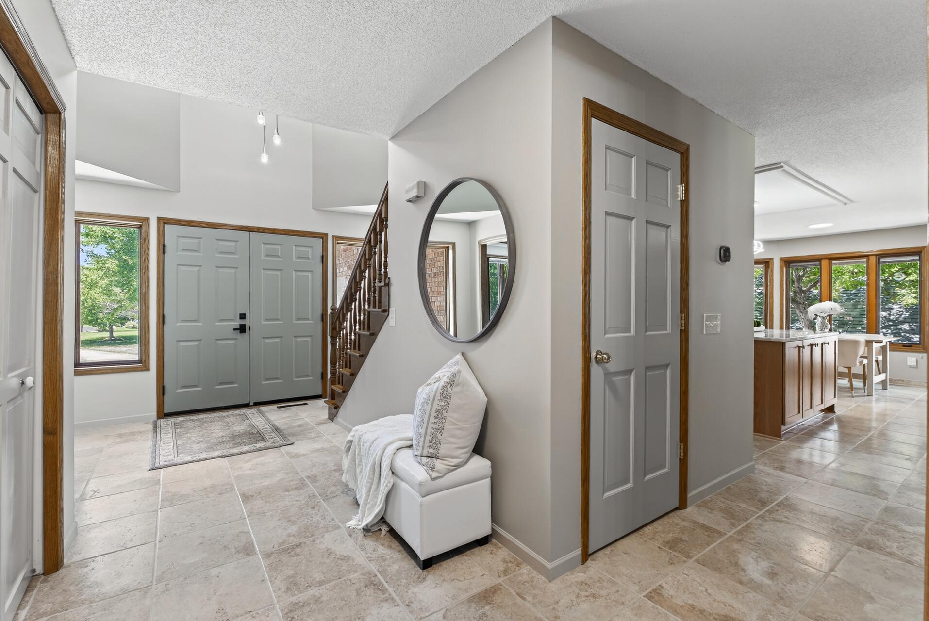 71 Marcin Hill Property Photo 10