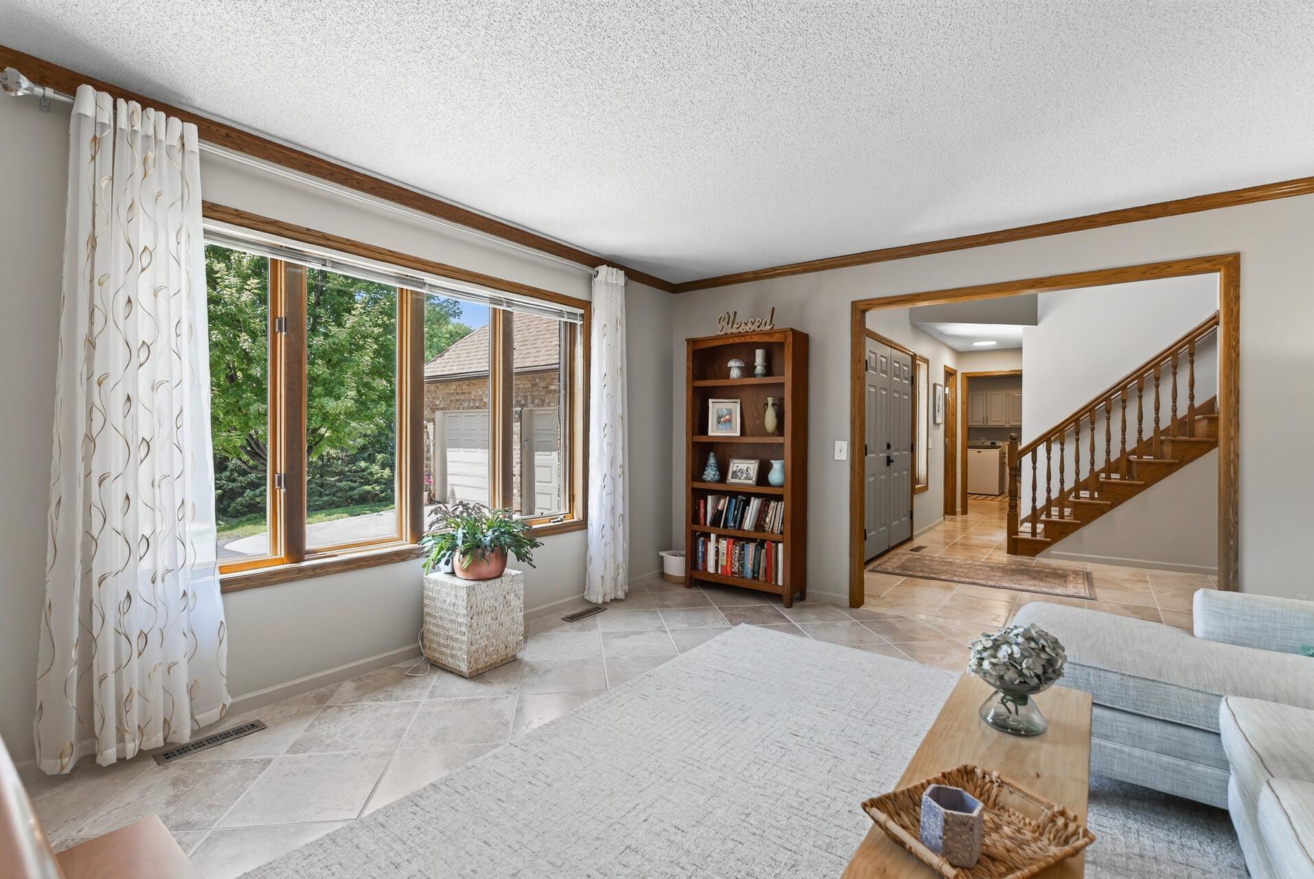 71 Marcin Hill Property Photo 12