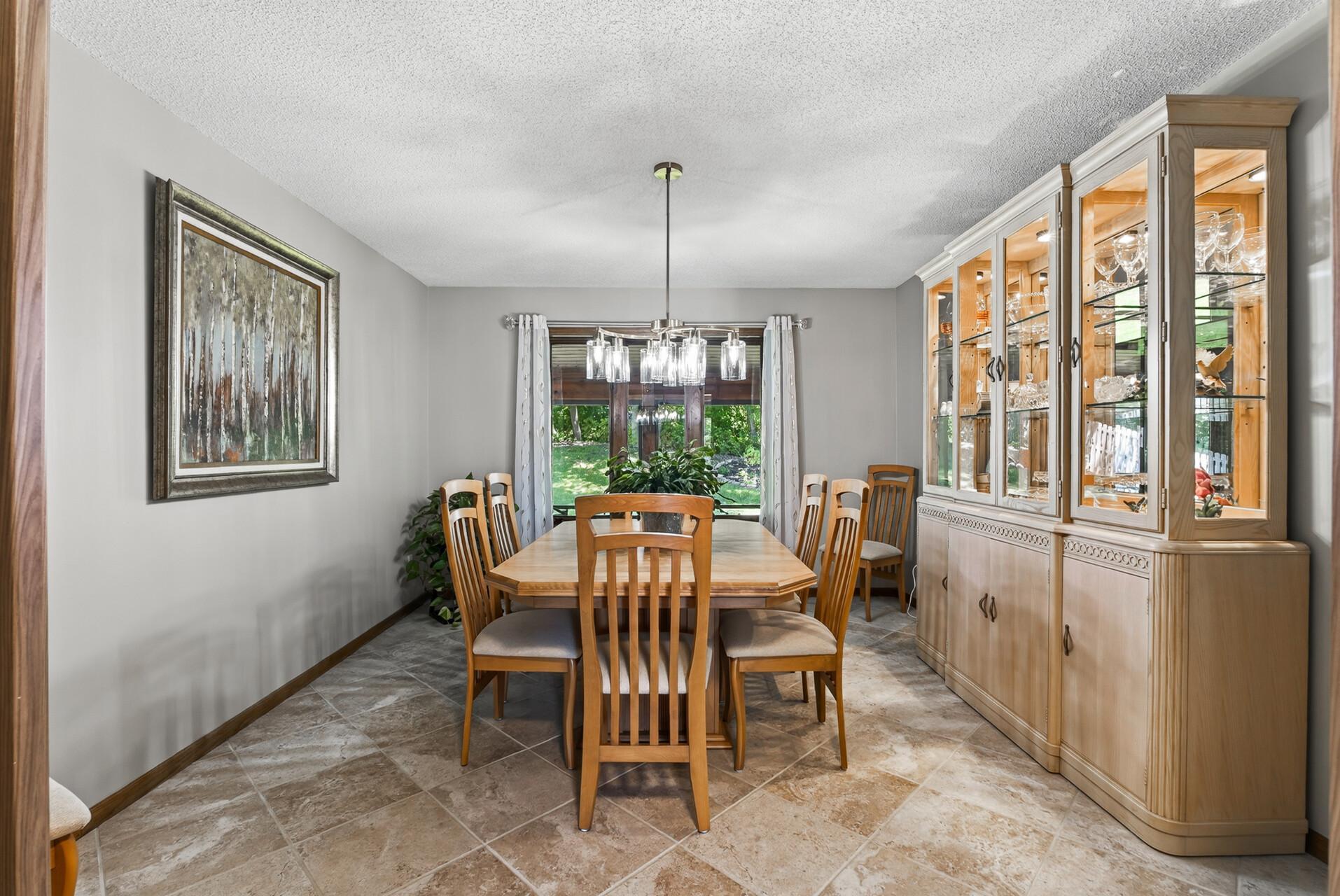 71 Marcin Hill Property Photo 13