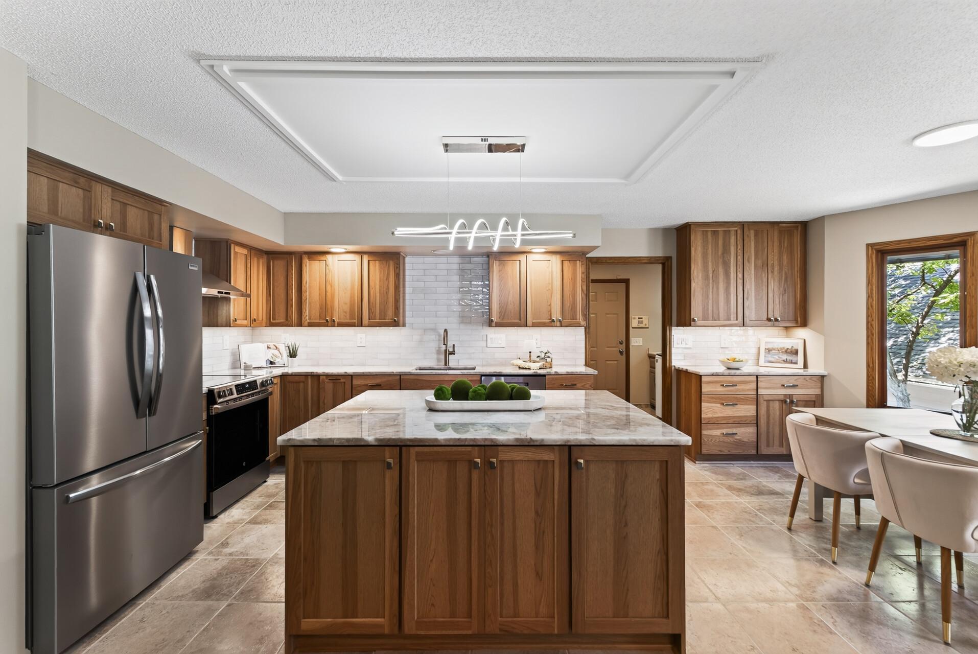 71 Marcin Hill Property Photo 14