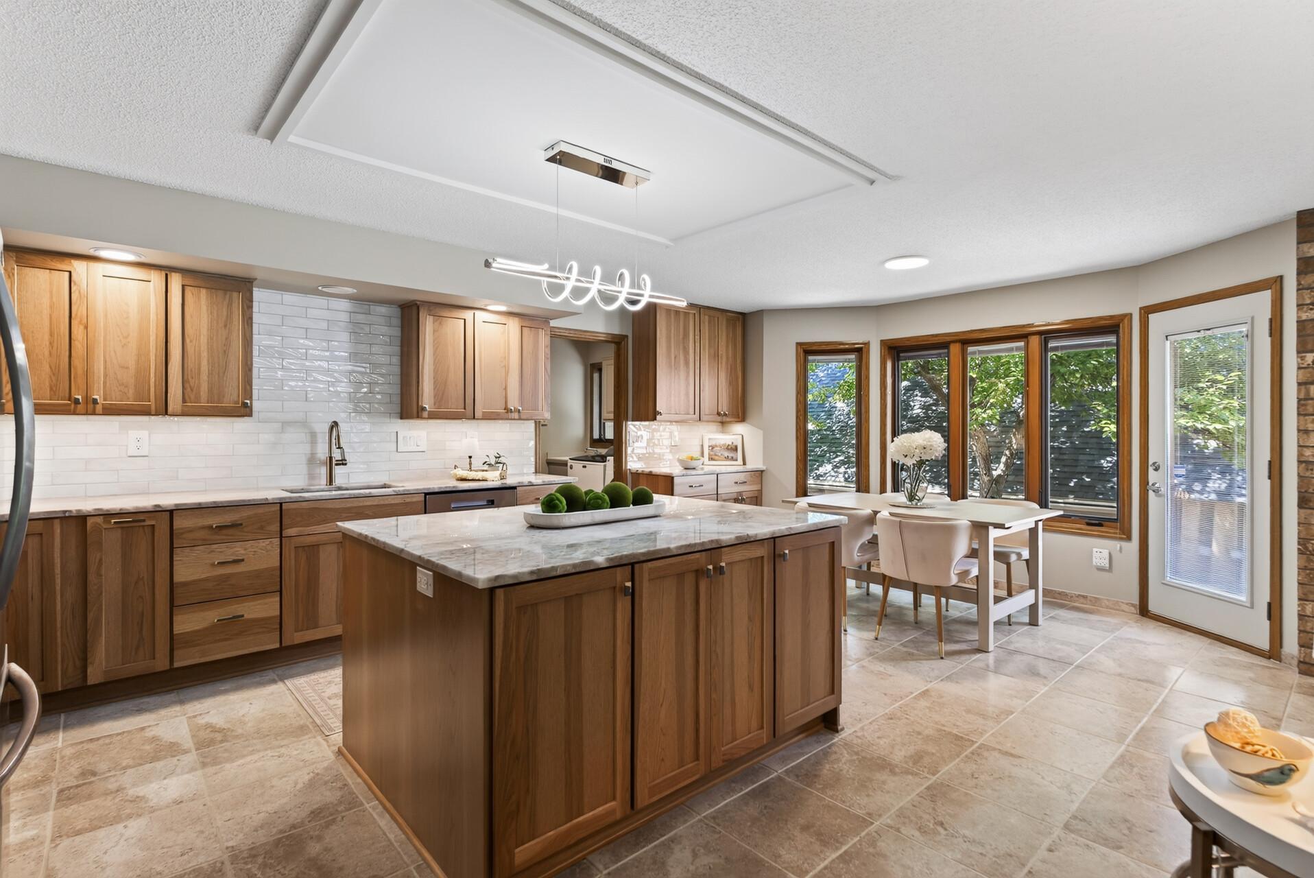 71 Marcin Hill Property Photo 15
