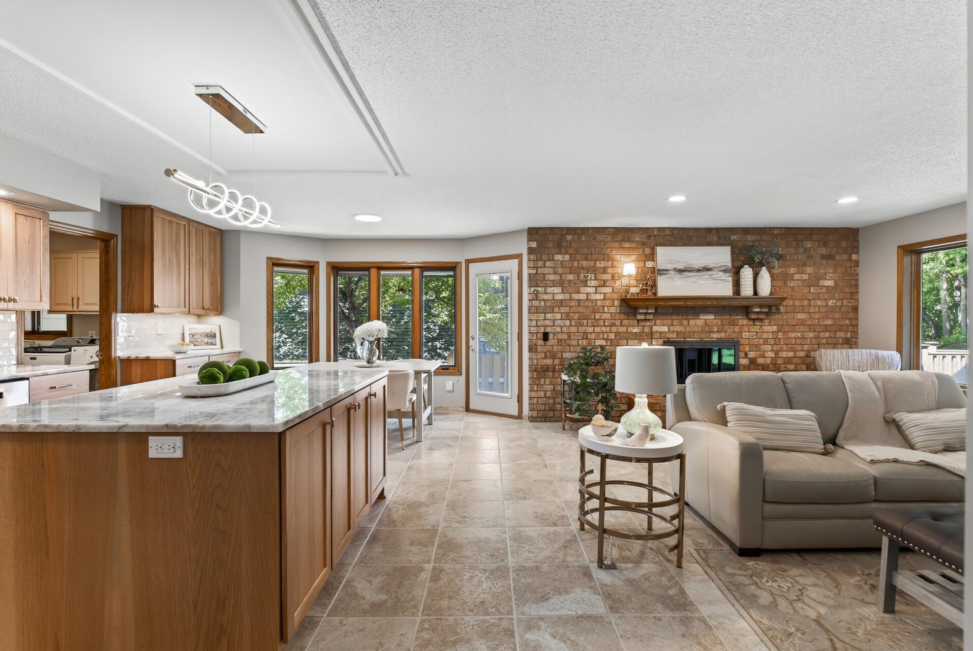 71 Marcin Hill Property Photo 16