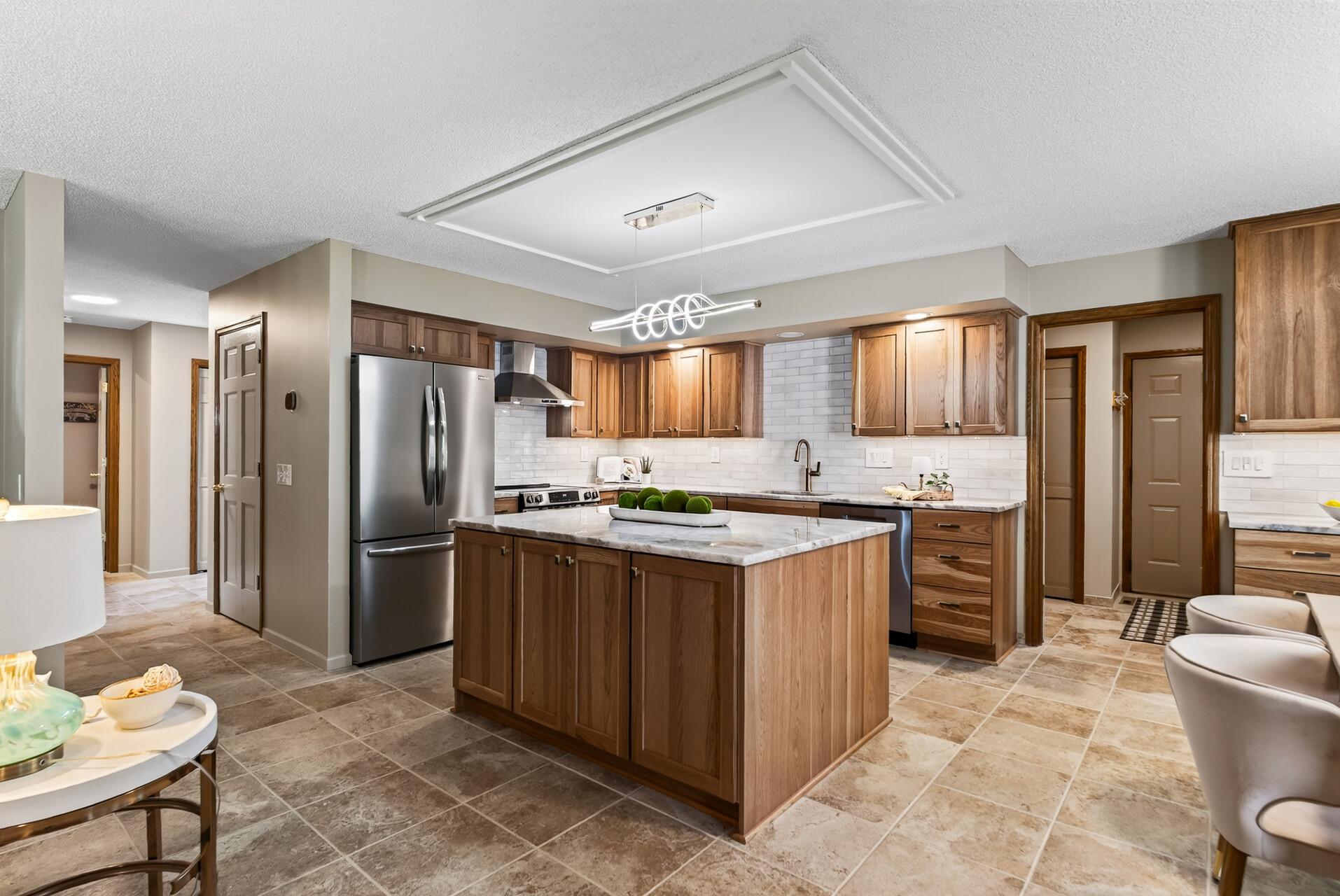 71 Marcin Hill Property Photo 17