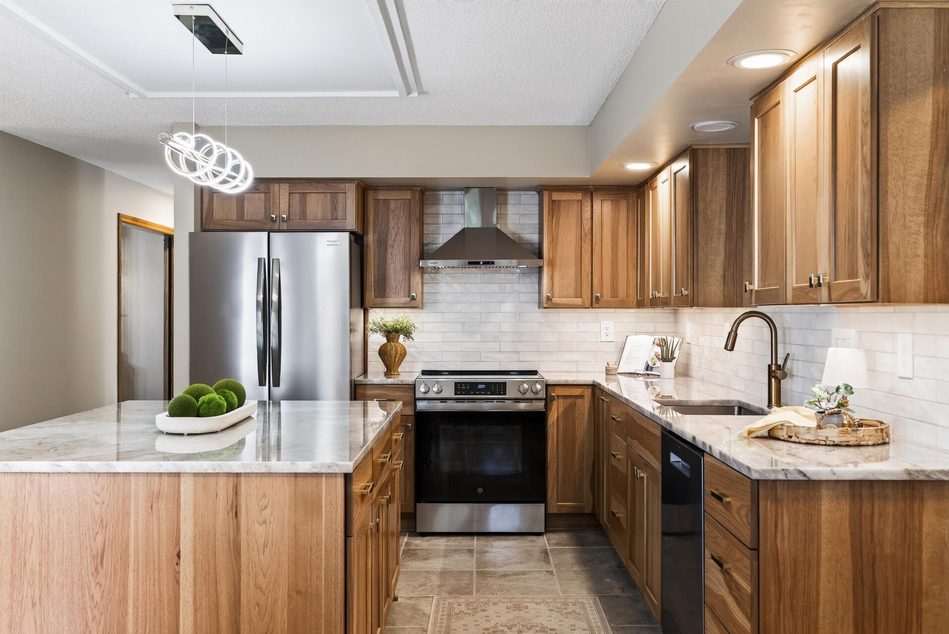 71 Marcin Hill Property Photo 18