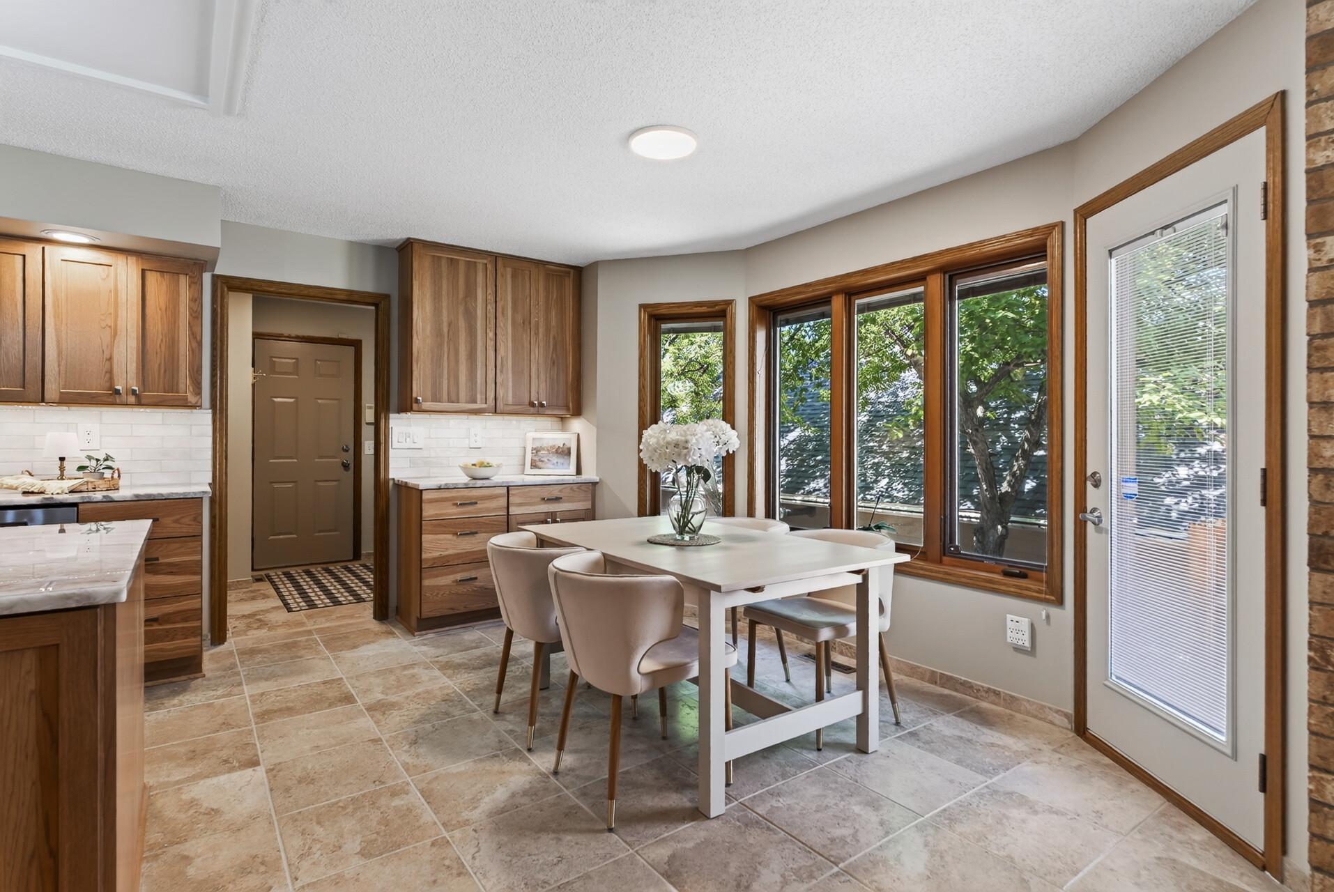 71 Marcin Hill Property Photo 19