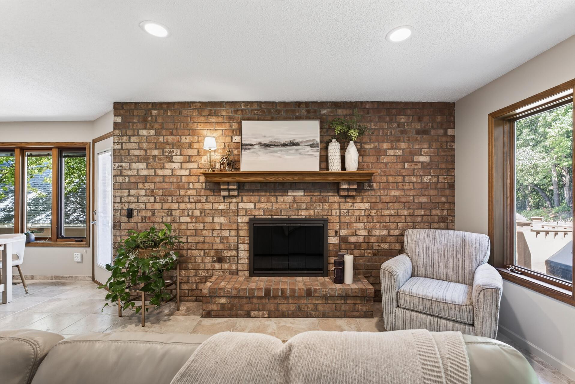 71 Marcin Hill Property Photo 20