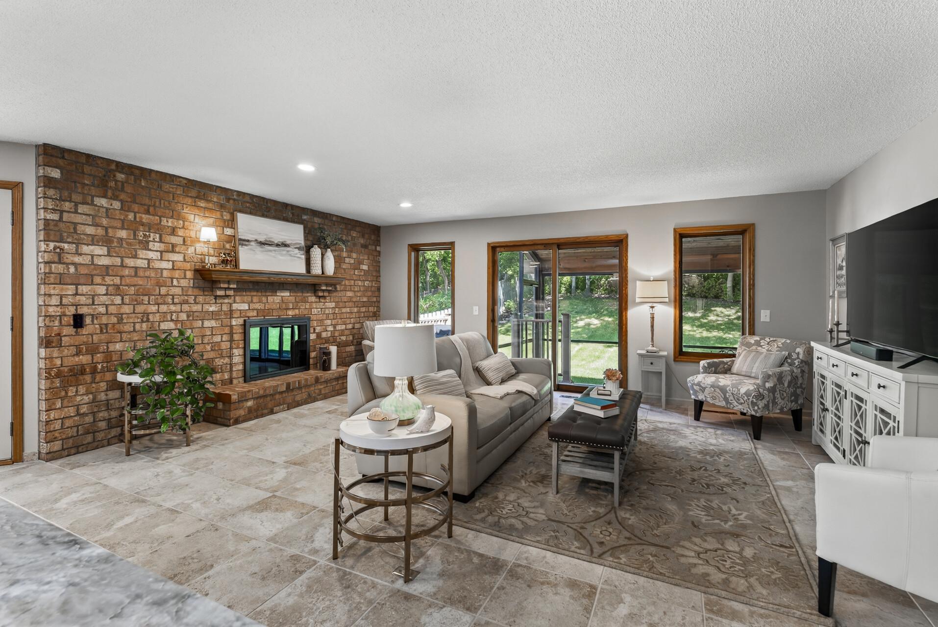 71 Marcin Hill Property Photo 21