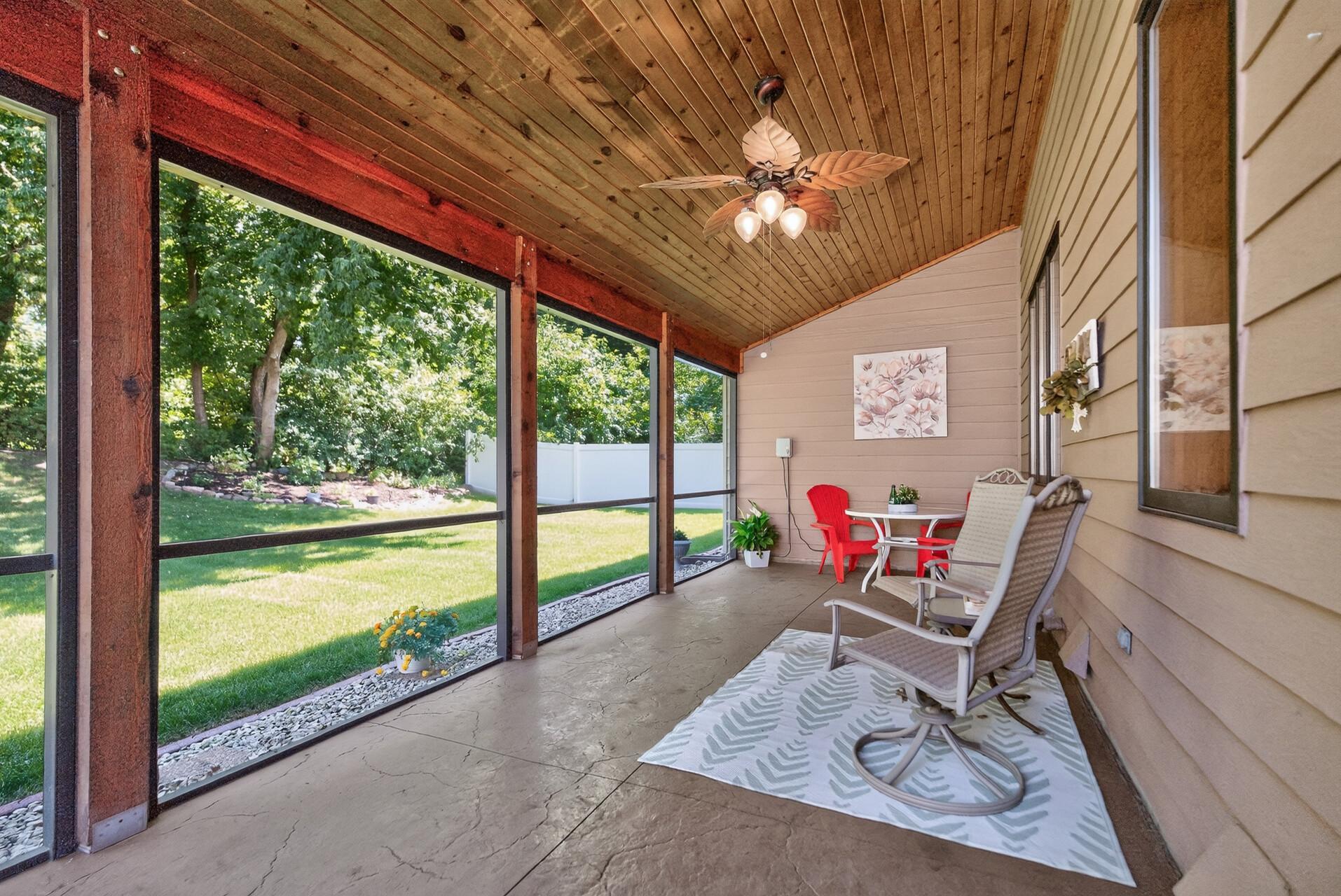 71 Marcin Hill Property Photo 23