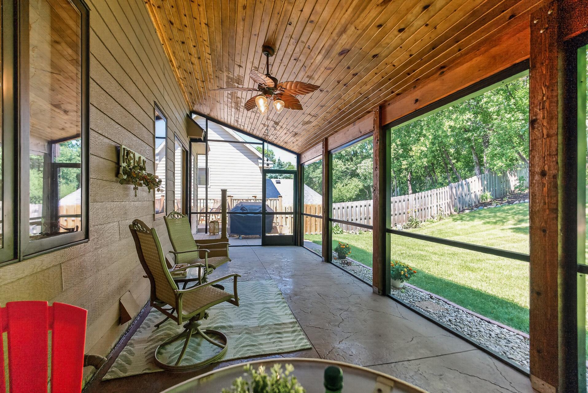 71 Marcin Hill Property Photo 24