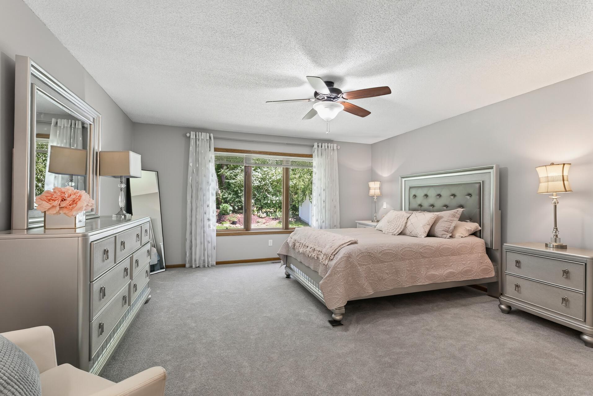 71 Marcin Hill Property Photo 25
