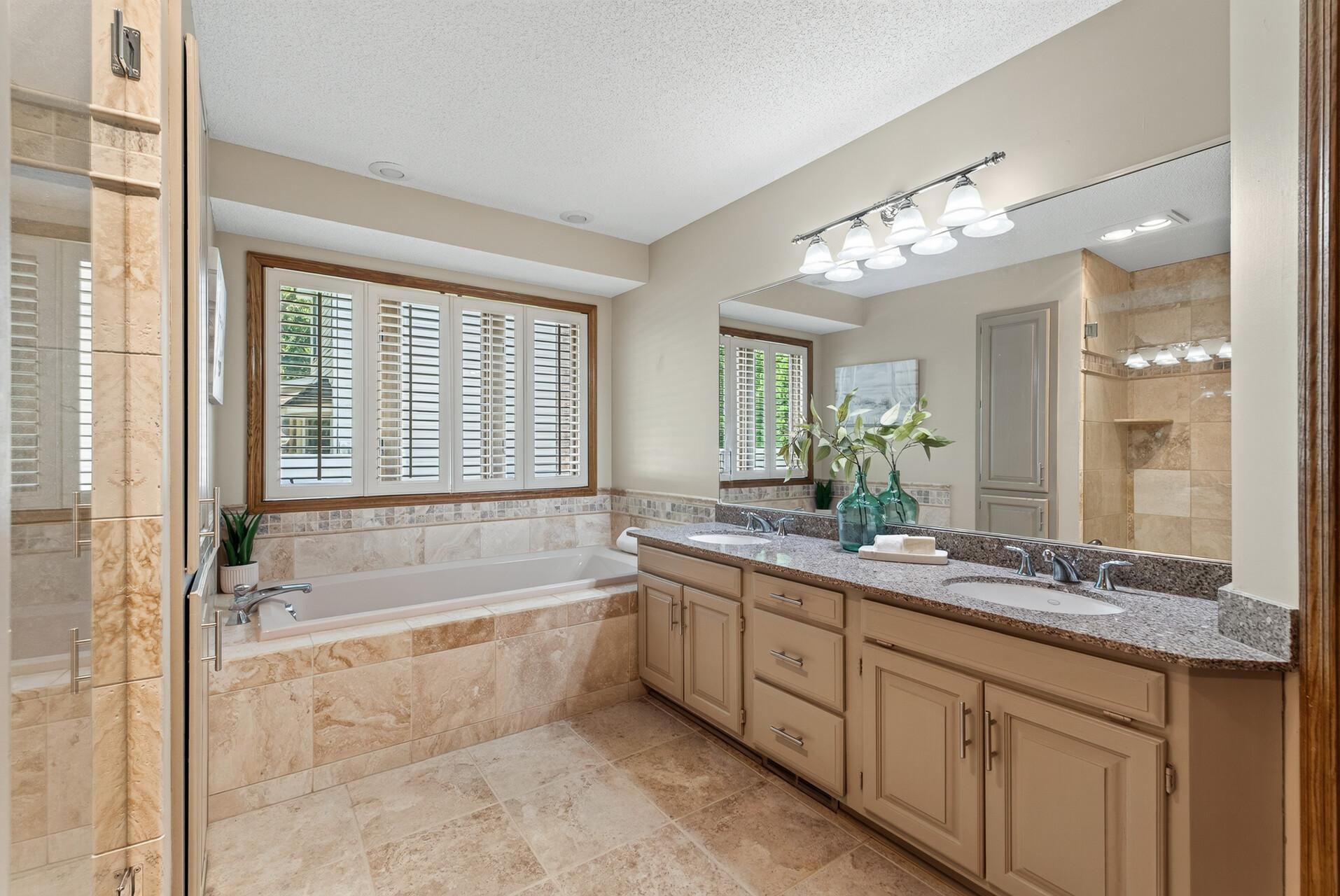 71 Marcin Hill Property Photo 26