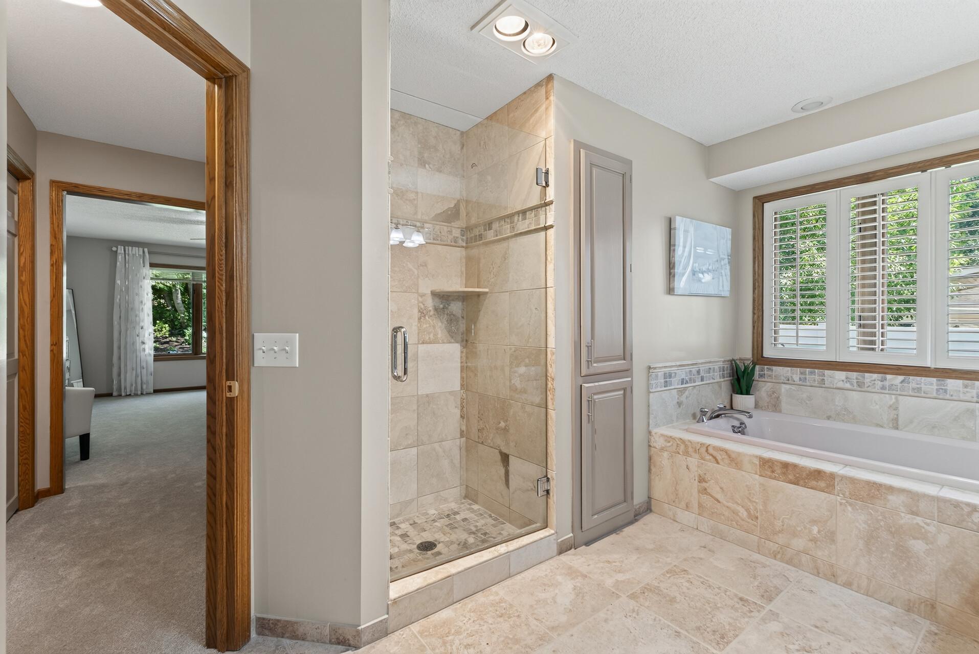 71 Marcin Hill Property Photo 27