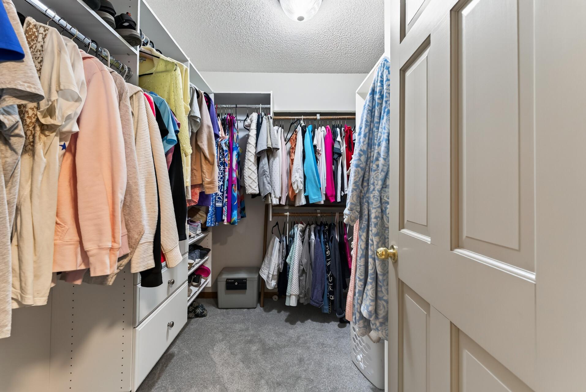 71 Marcin Hill Property Photo 28