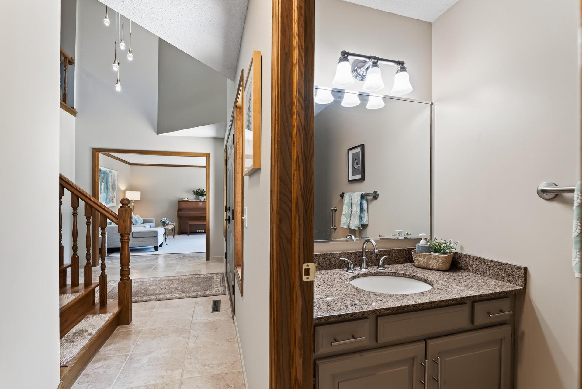 71 Marcin Hill Property Photo 29