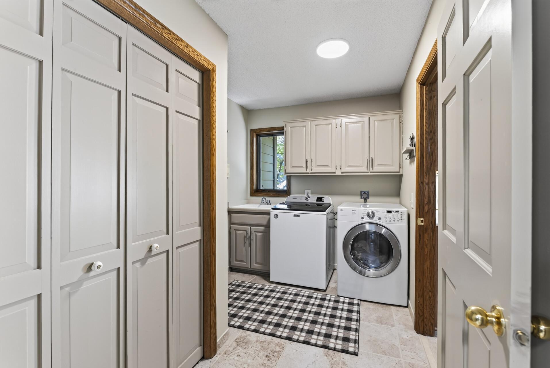 71 Marcin Hill Property Photo 30