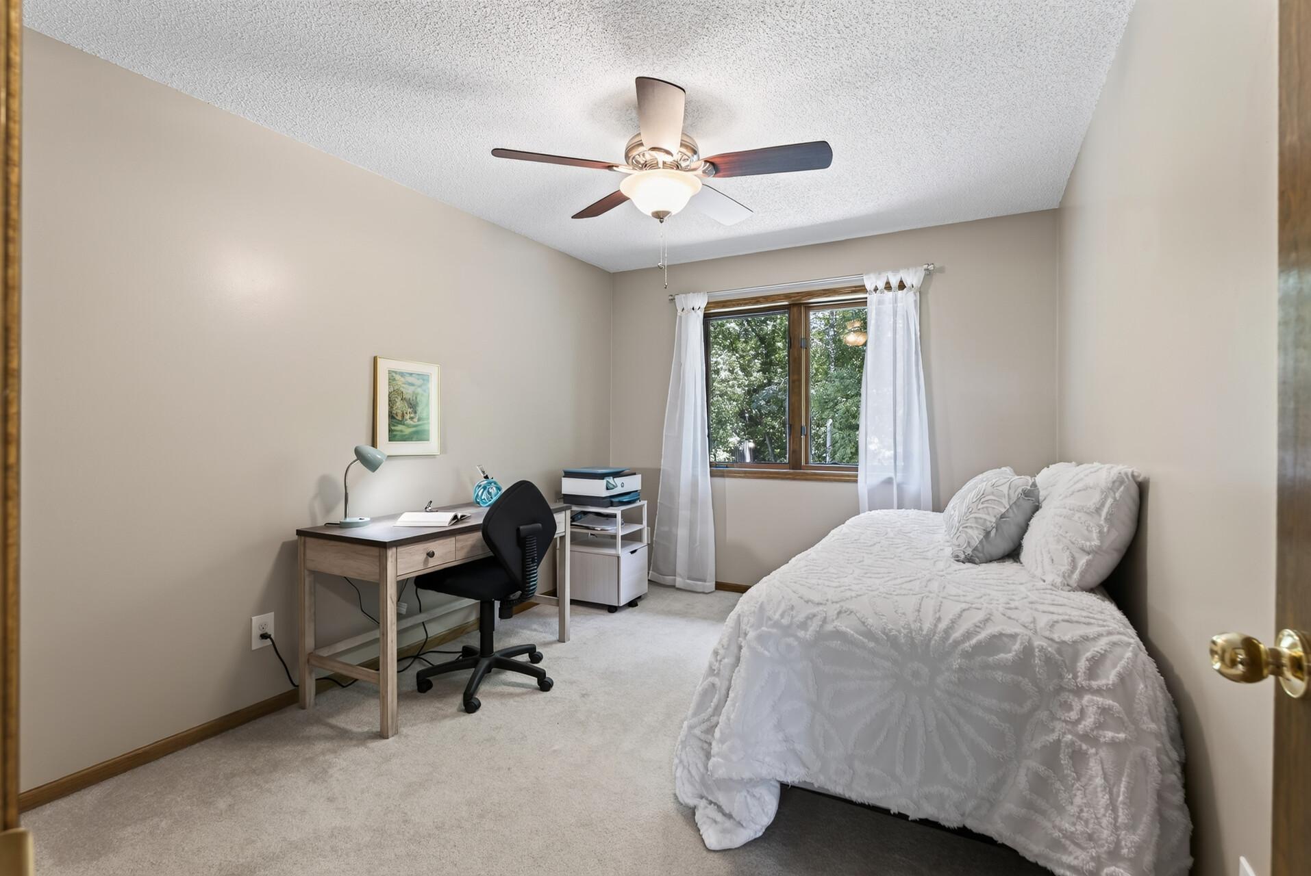 71 Marcin Hill Property Photo 32